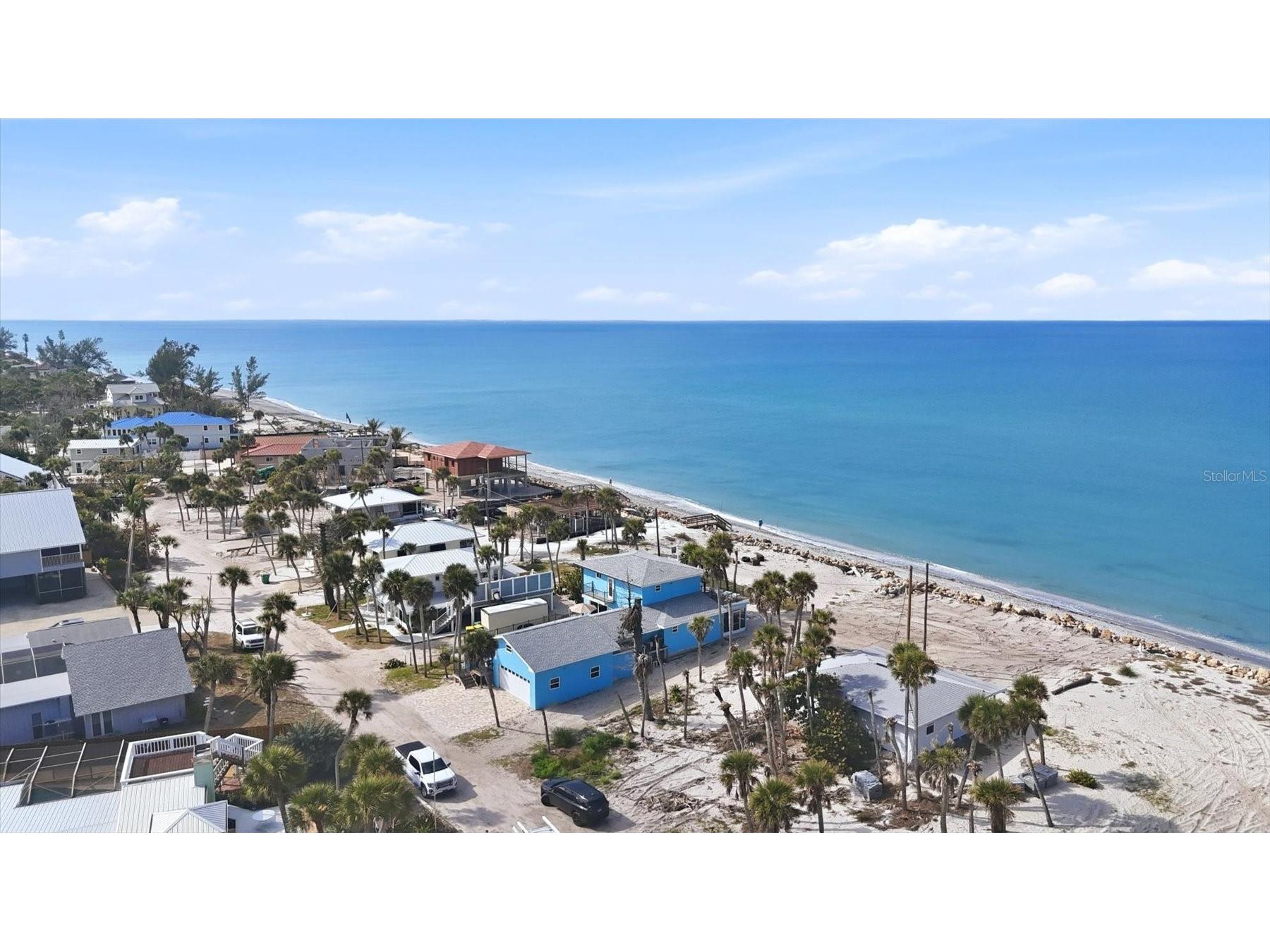 4074 N Beach Road Englewood FL 34223 D6146985 image5
