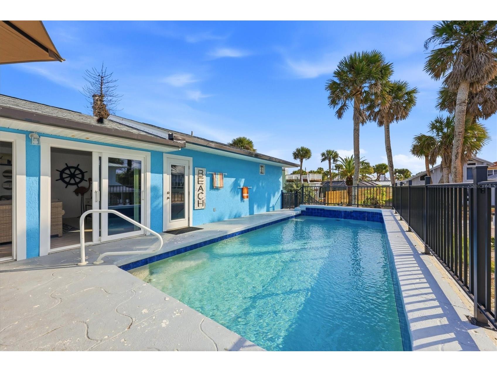 4074 N Beach Road Englewood FL 34223 D6146985 image50