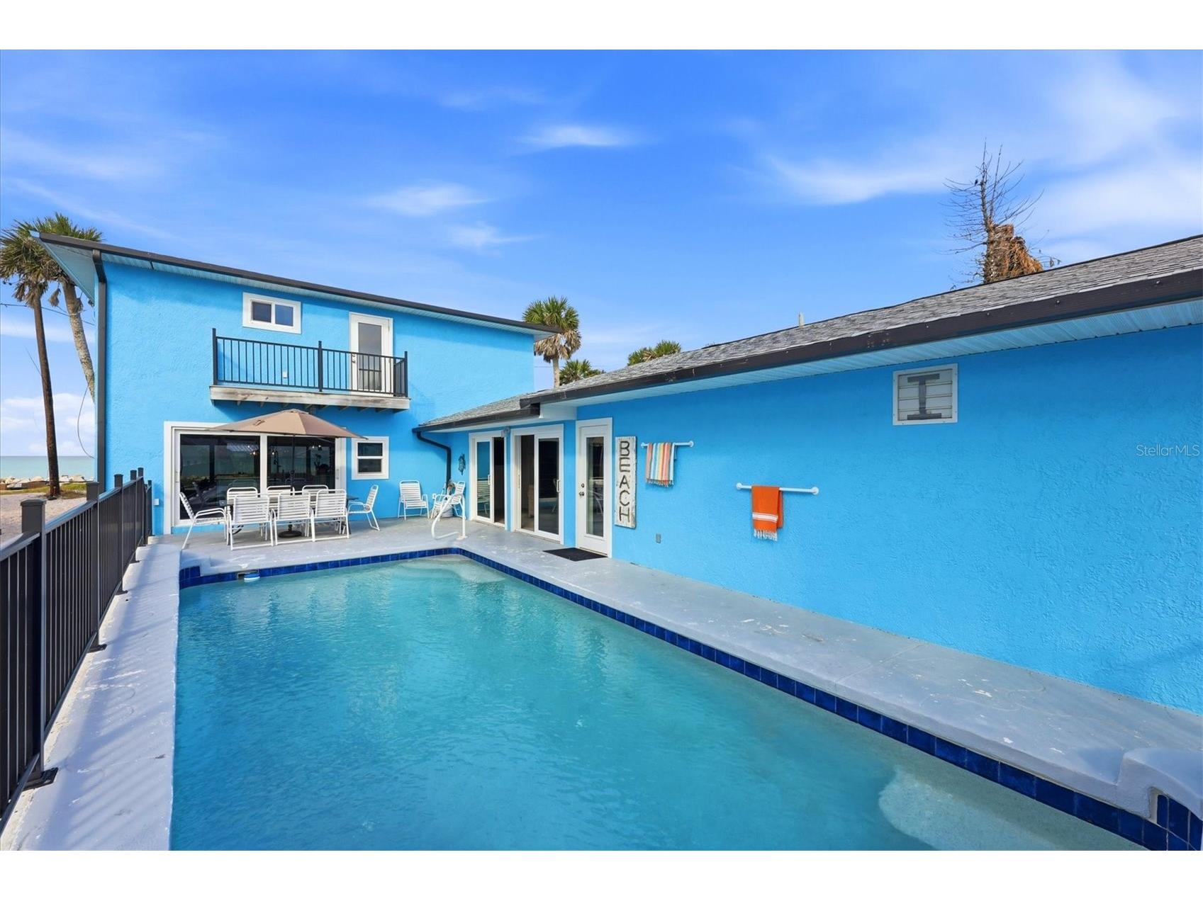 4074 N Beach Road Englewood FL 34223 D6146985 image51