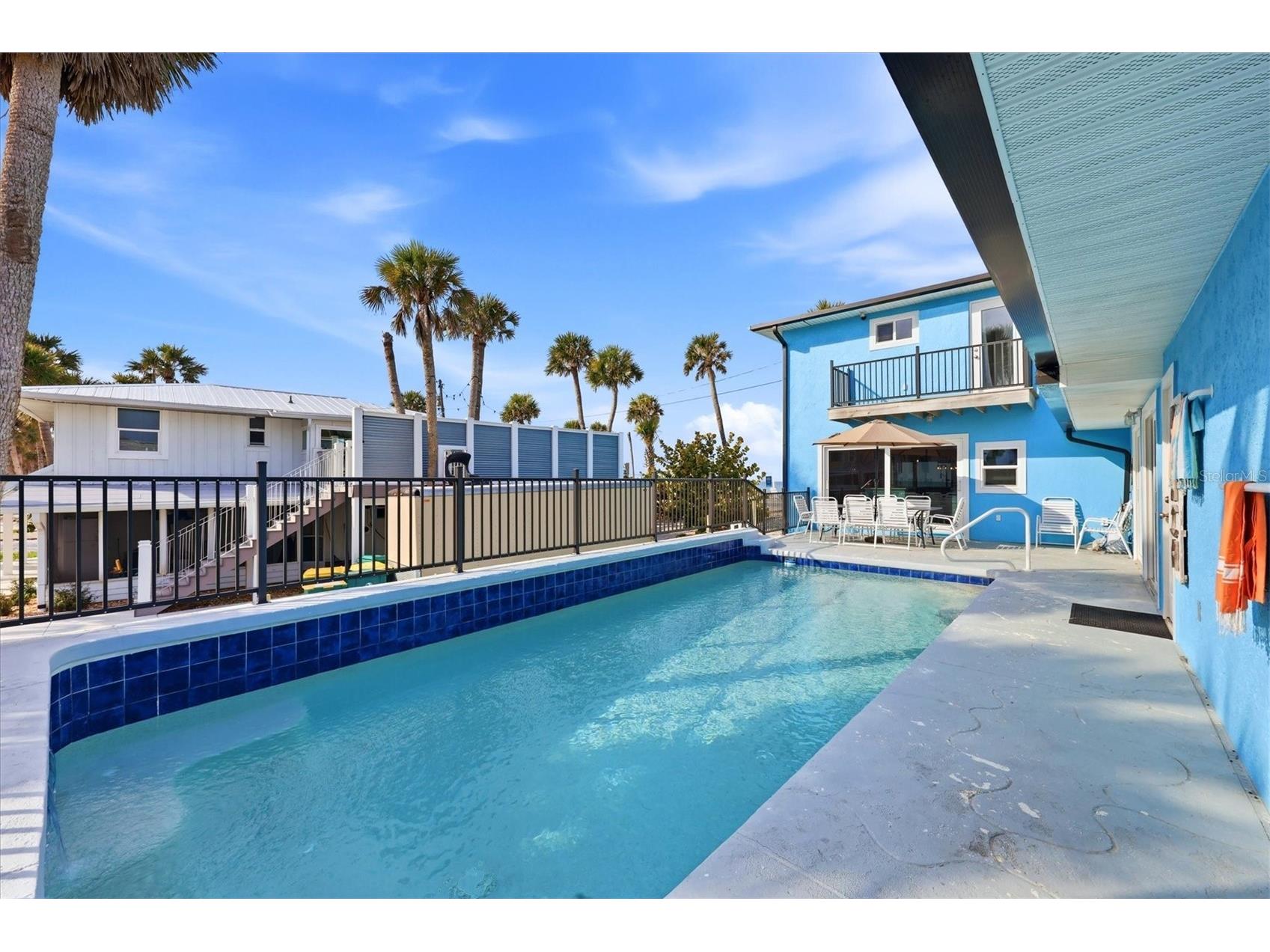 4074 N Beach Road Englewood FL 34223 D6146985 image52