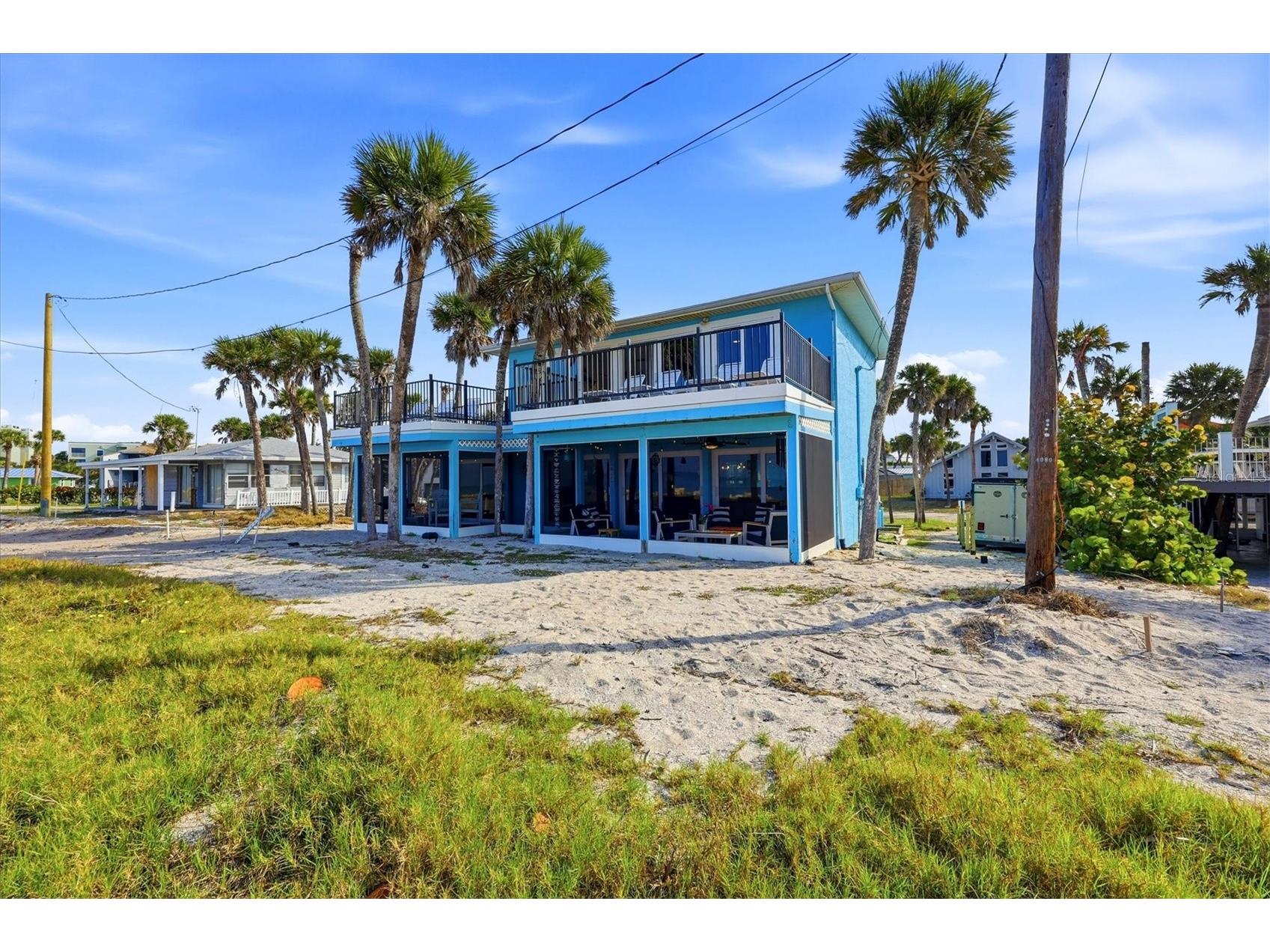 4074 N Beach Road Englewood FL 34223 D6146985 image55