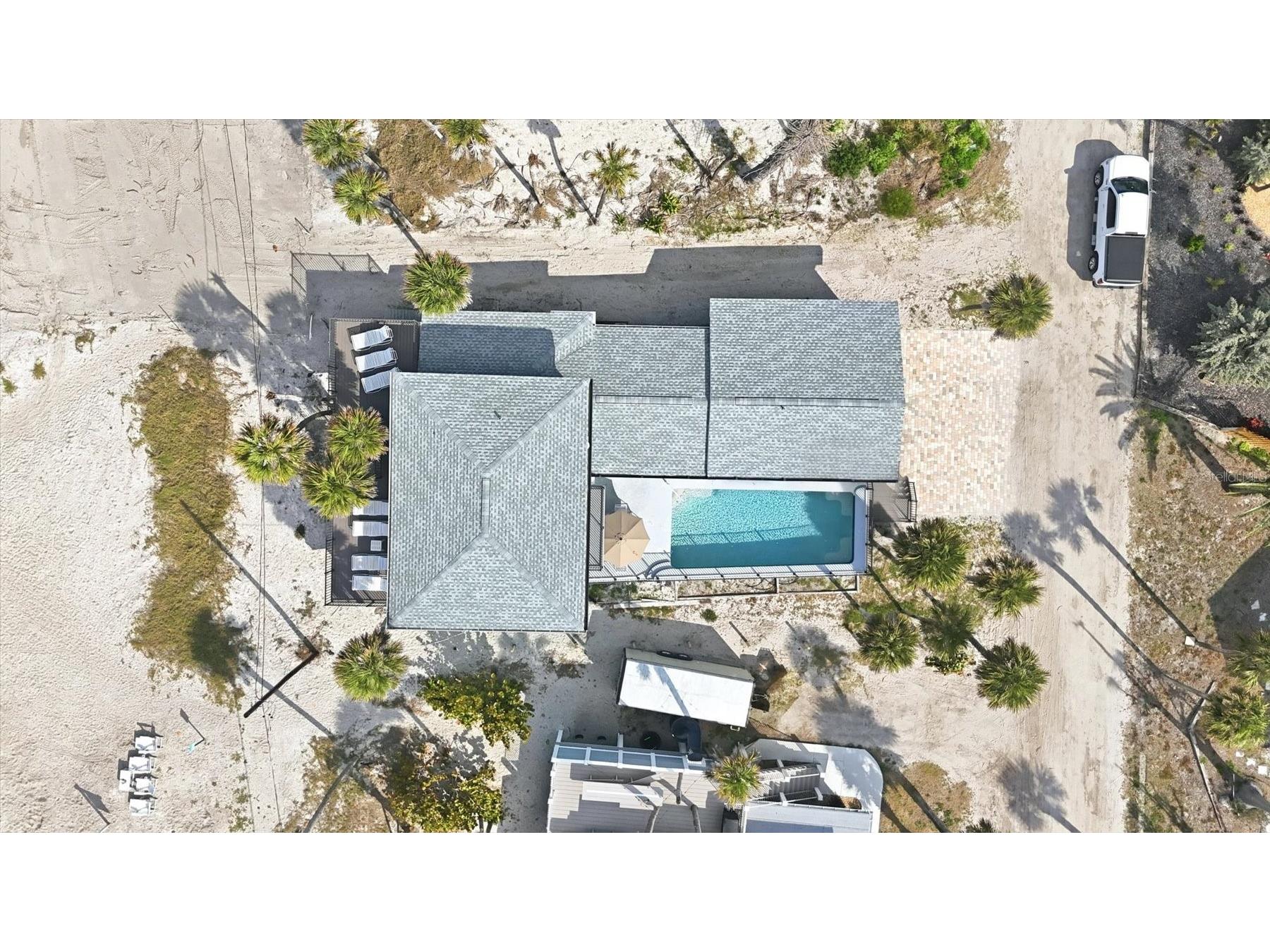 4074 N Beach Road Englewood FL 34223 D6146985 image56