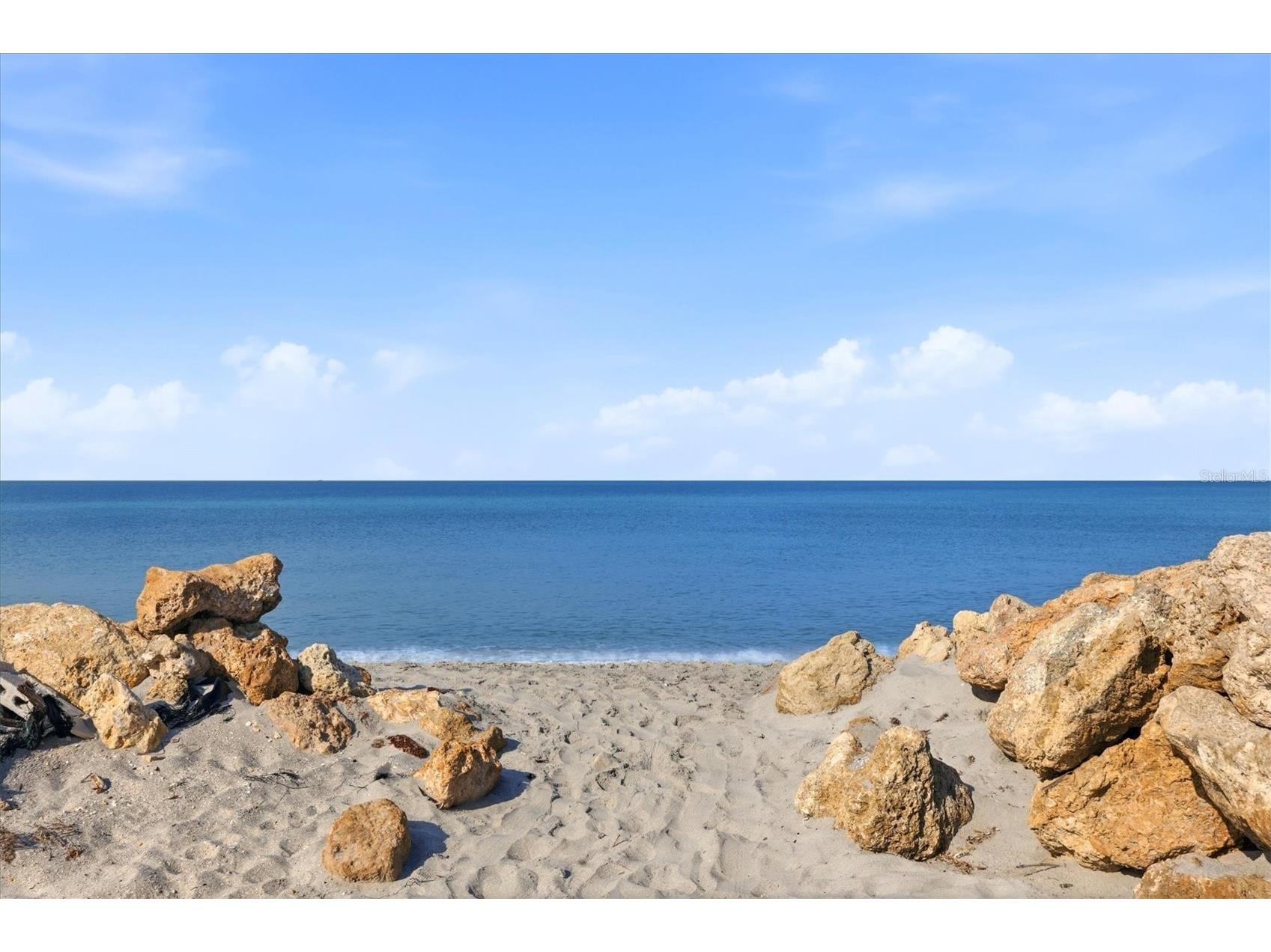 4074 N Beach Road Englewood FL 34223 D6146985 image57