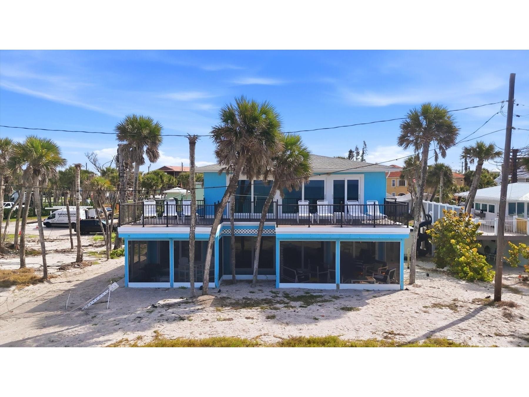 4074 N Beach Road Englewood FL 34223 D6146985 image58