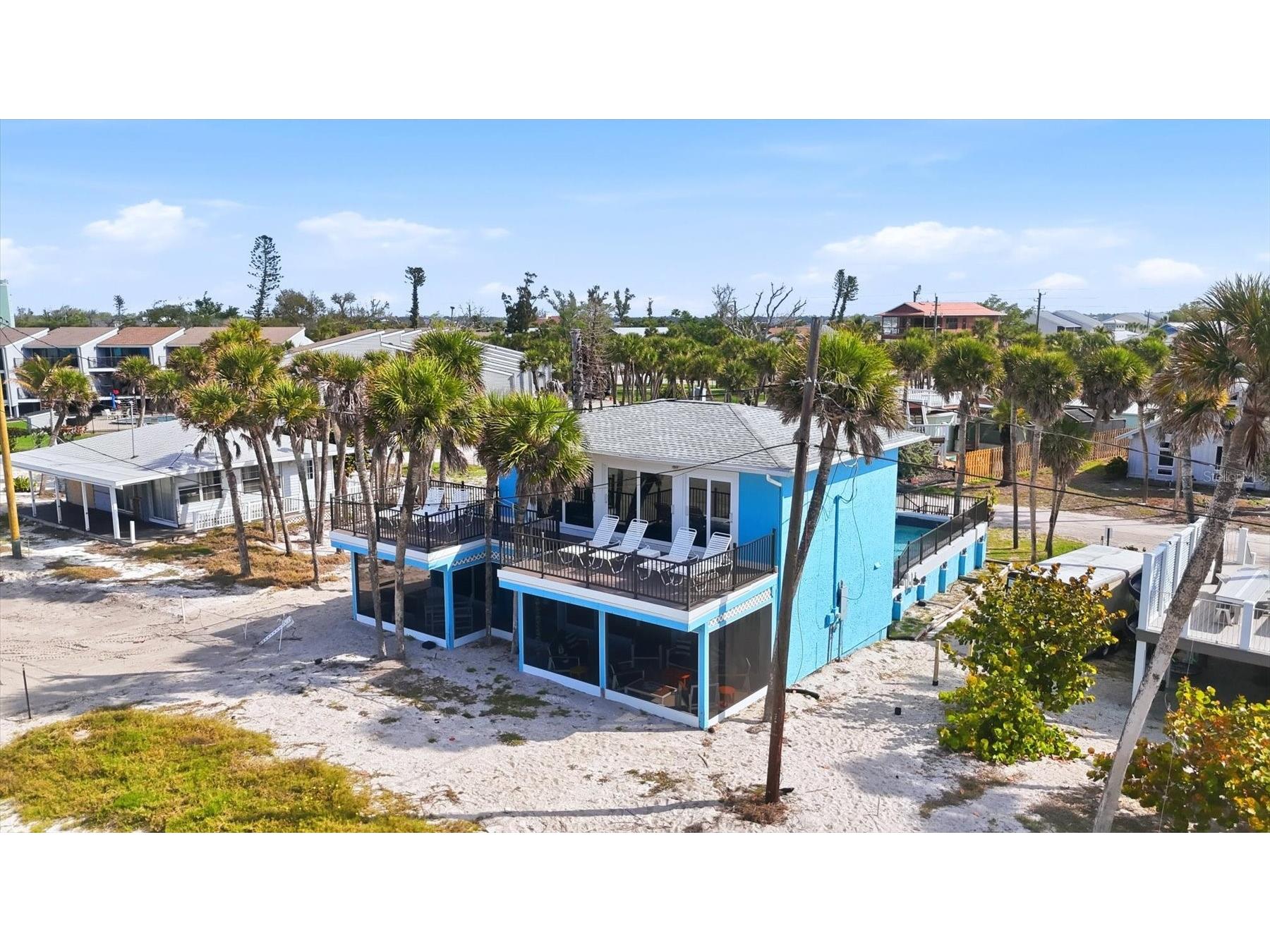 4074 N Beach Road Englewood FL 34223 D6146985 image59