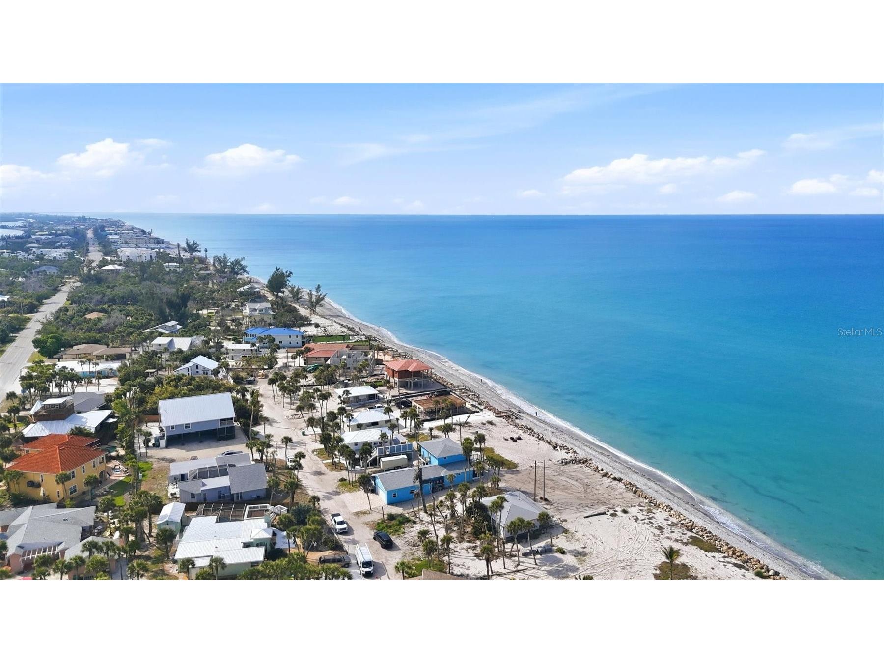 4074 N Beach Road Englewood FL 34223 D6146985 image6