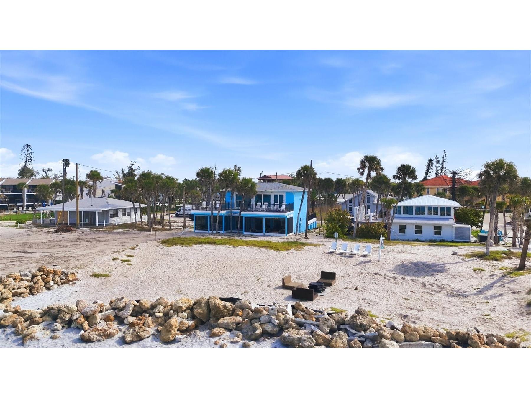 4074 N Beach Road Englewood FL 34223 D6146985 image60