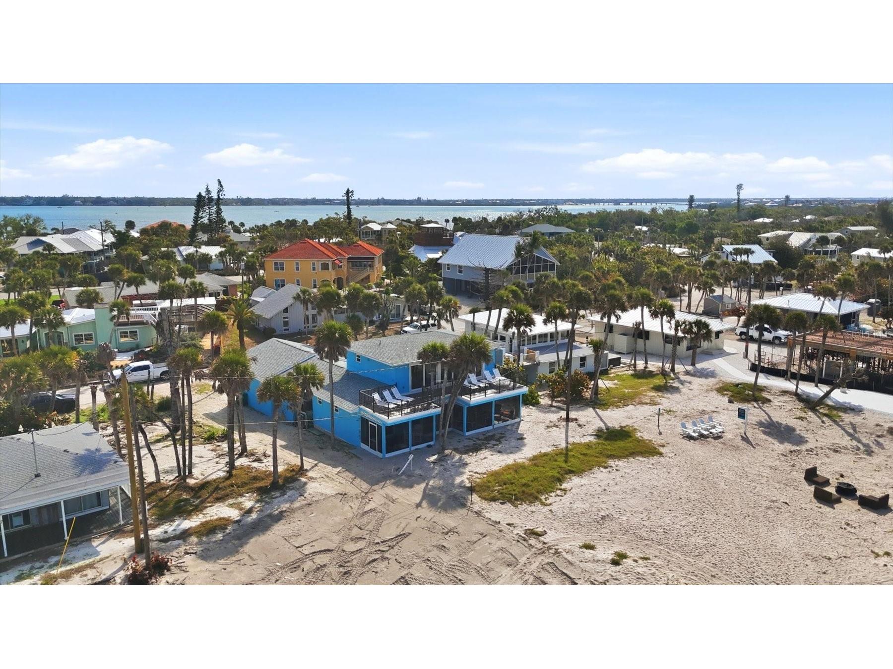 4074 N Beach Road Englewood FL 34223 D6146985 image61