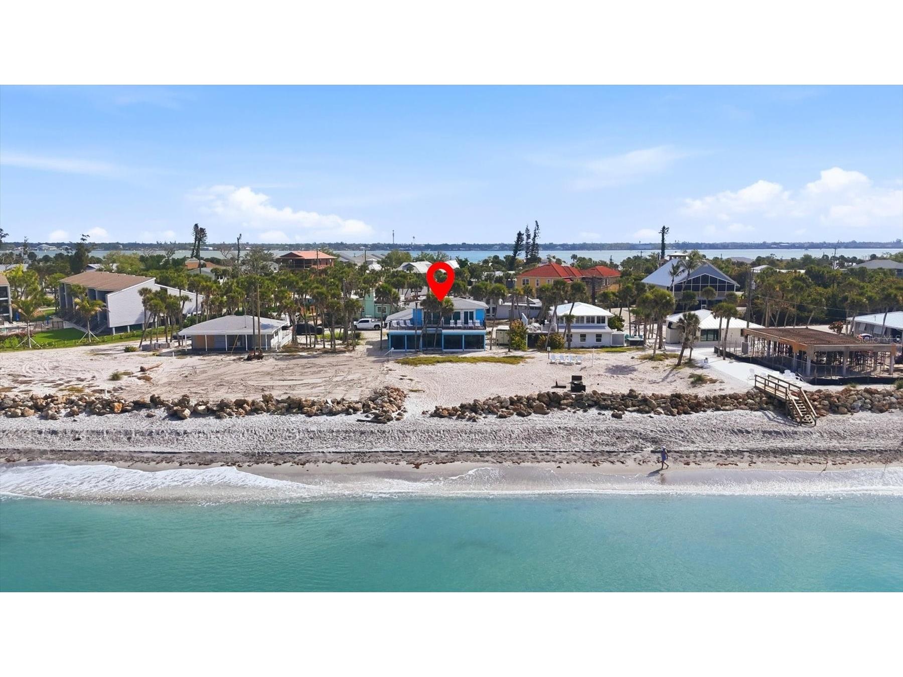4074 N Beach Road Englewood FL 34223 D6146985 image62