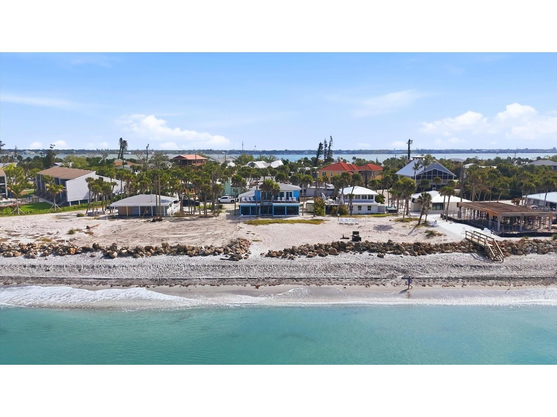 4074 N Beach Road Englewood FL 34223 D6146985 image63