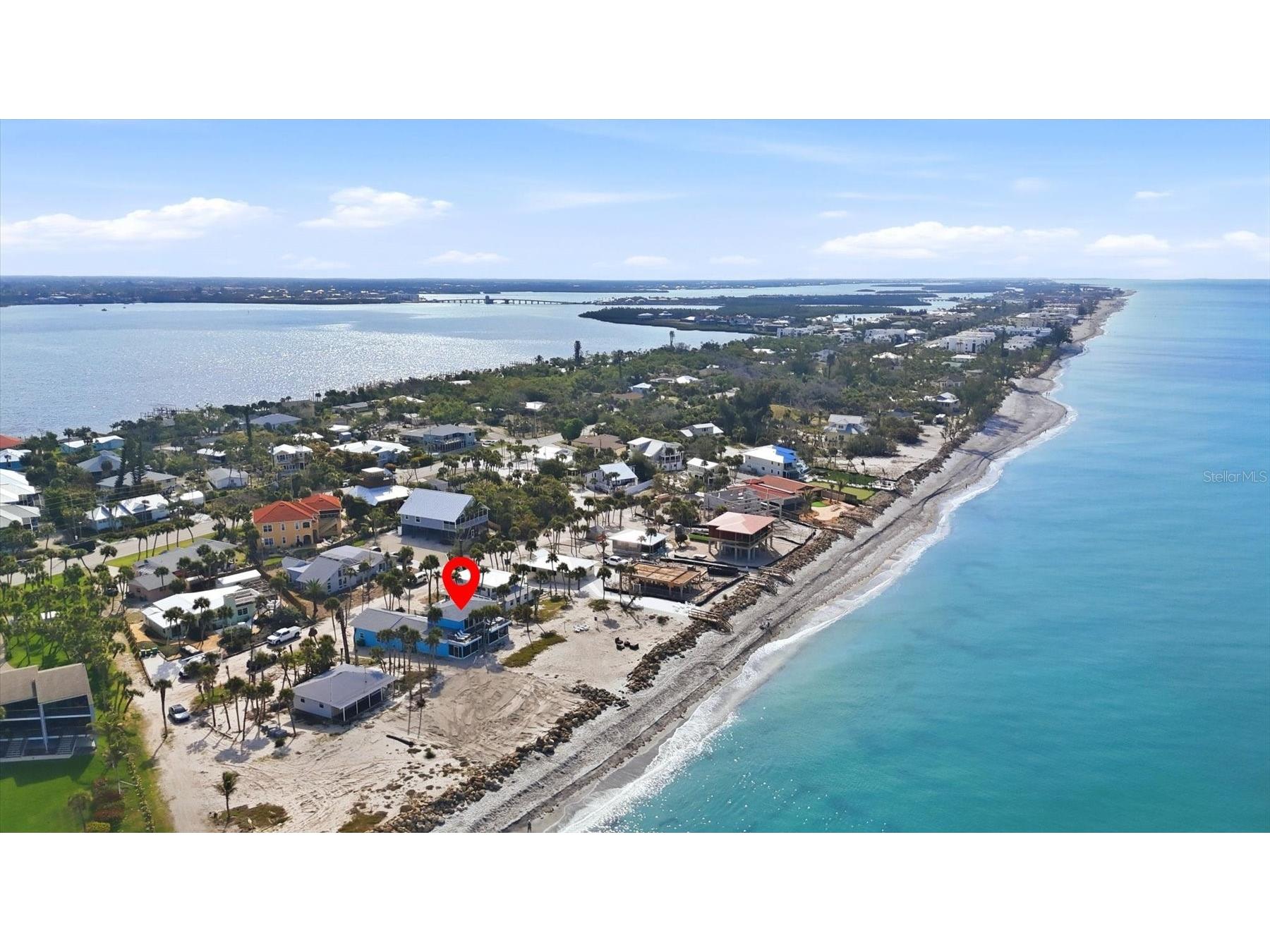 4074 N Beach Road Englewood FL 34223 D6146985 image64
