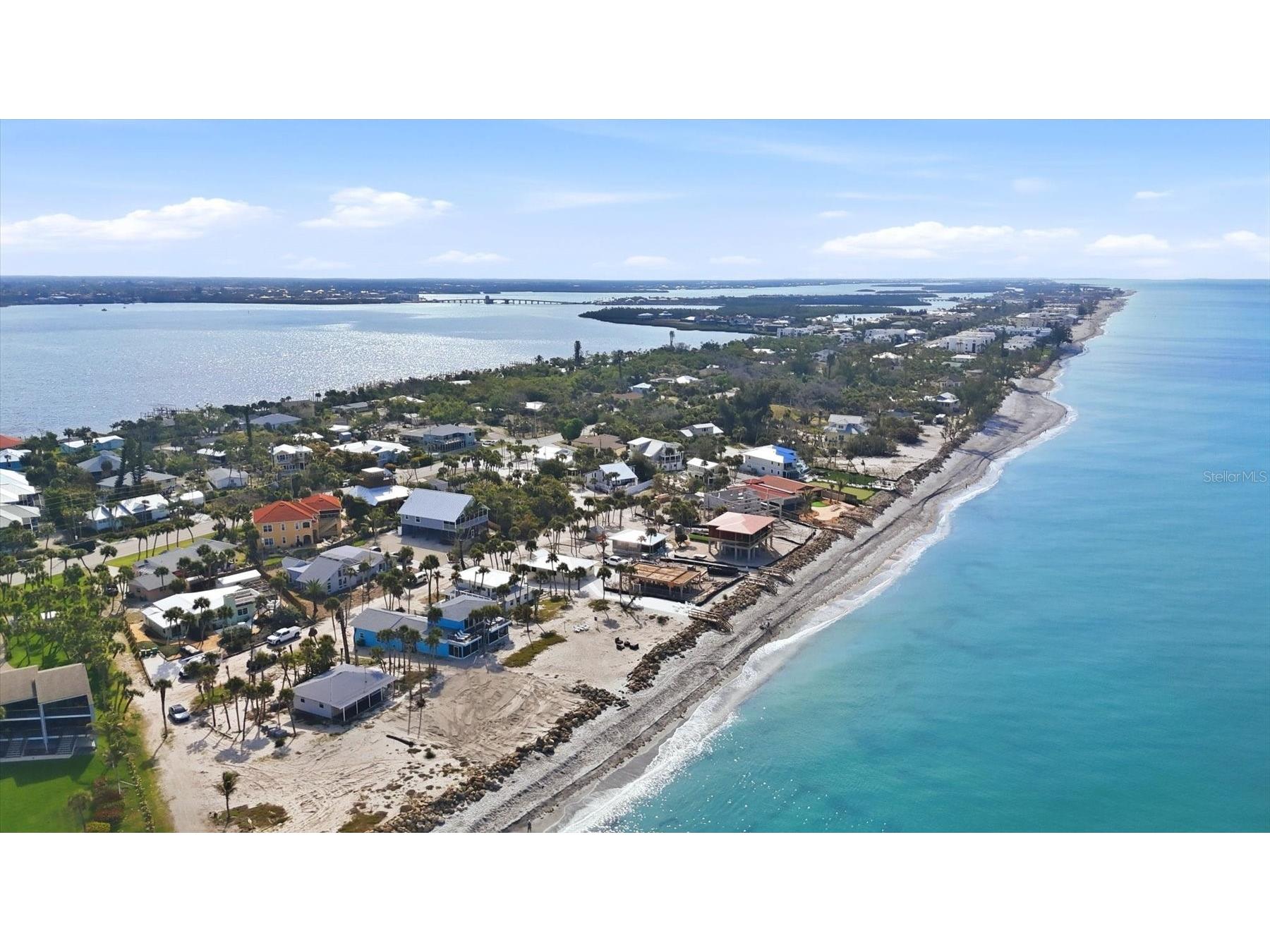 4074 N Beach Road Englewood FL 34223 D6146985 image65