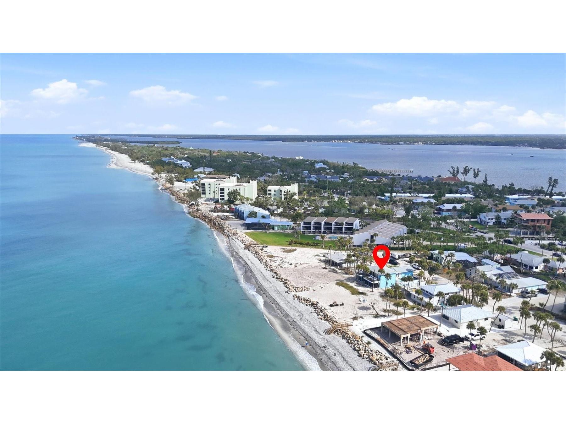 4074 N Beach Road Englewood FL 34223 D6146985 image66