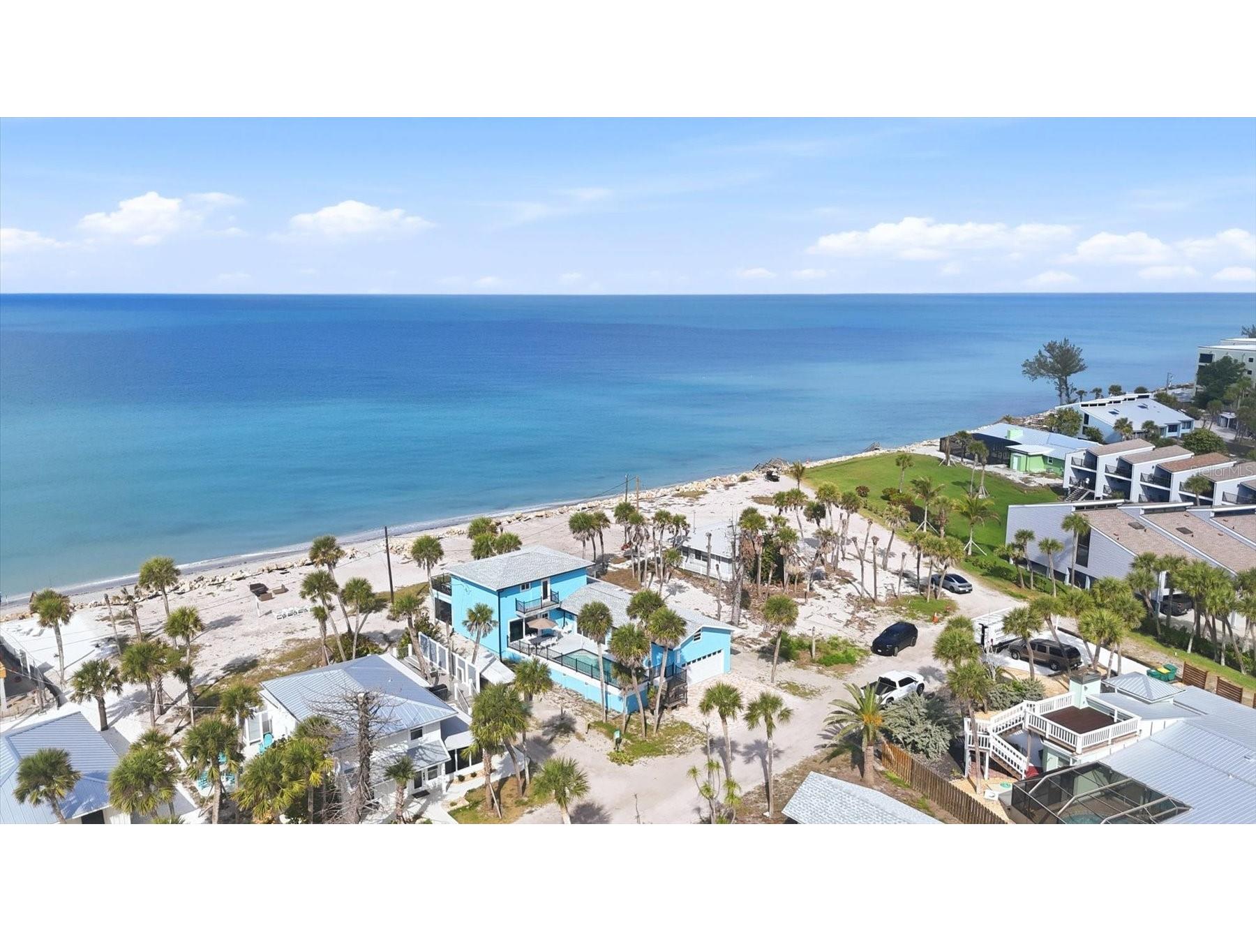 4074 N Beach Road Englewood FL 34223 D6146985 image68