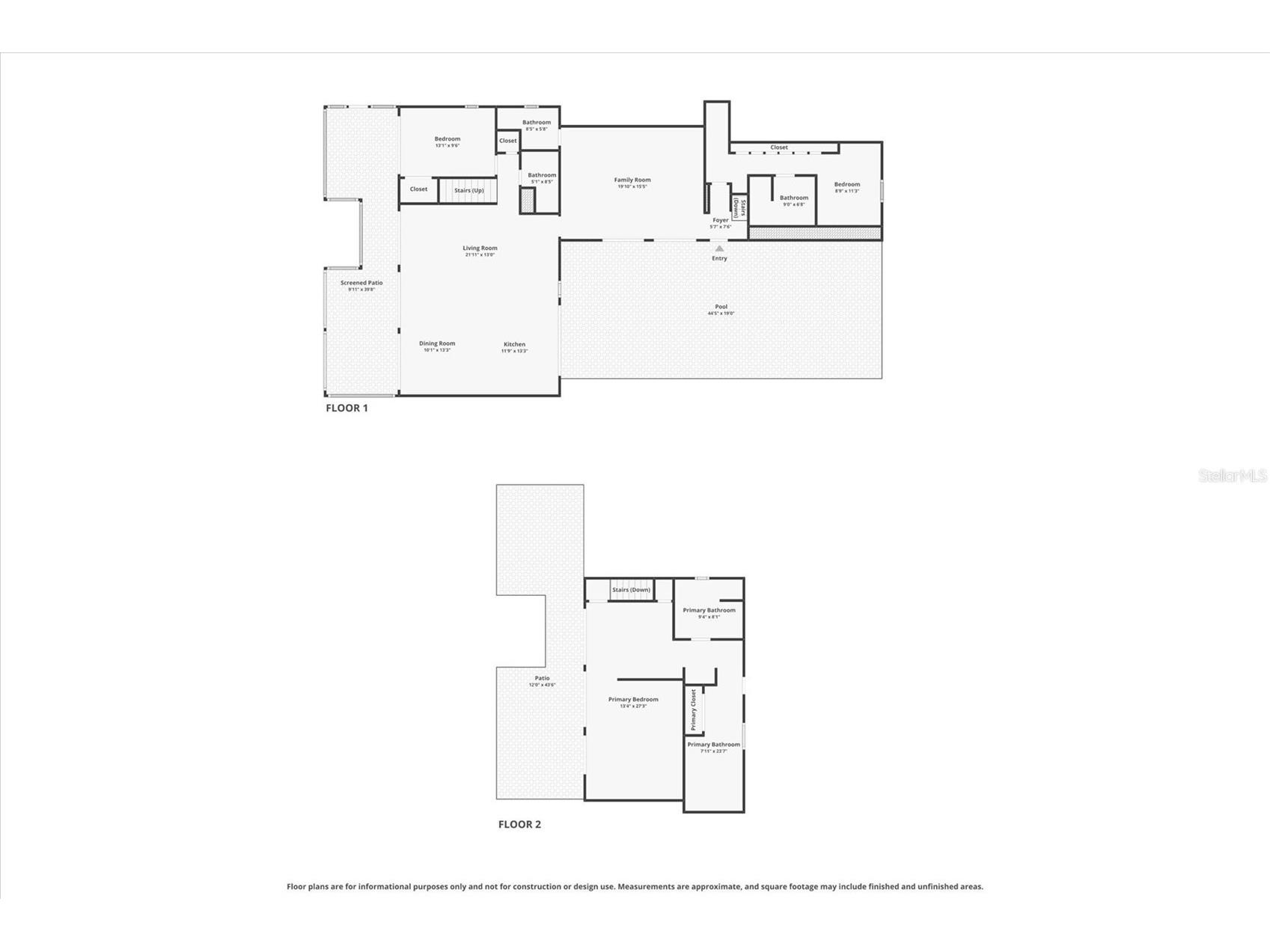 4074 N Beach Road Englewood FL 34223 D6146985 image69
