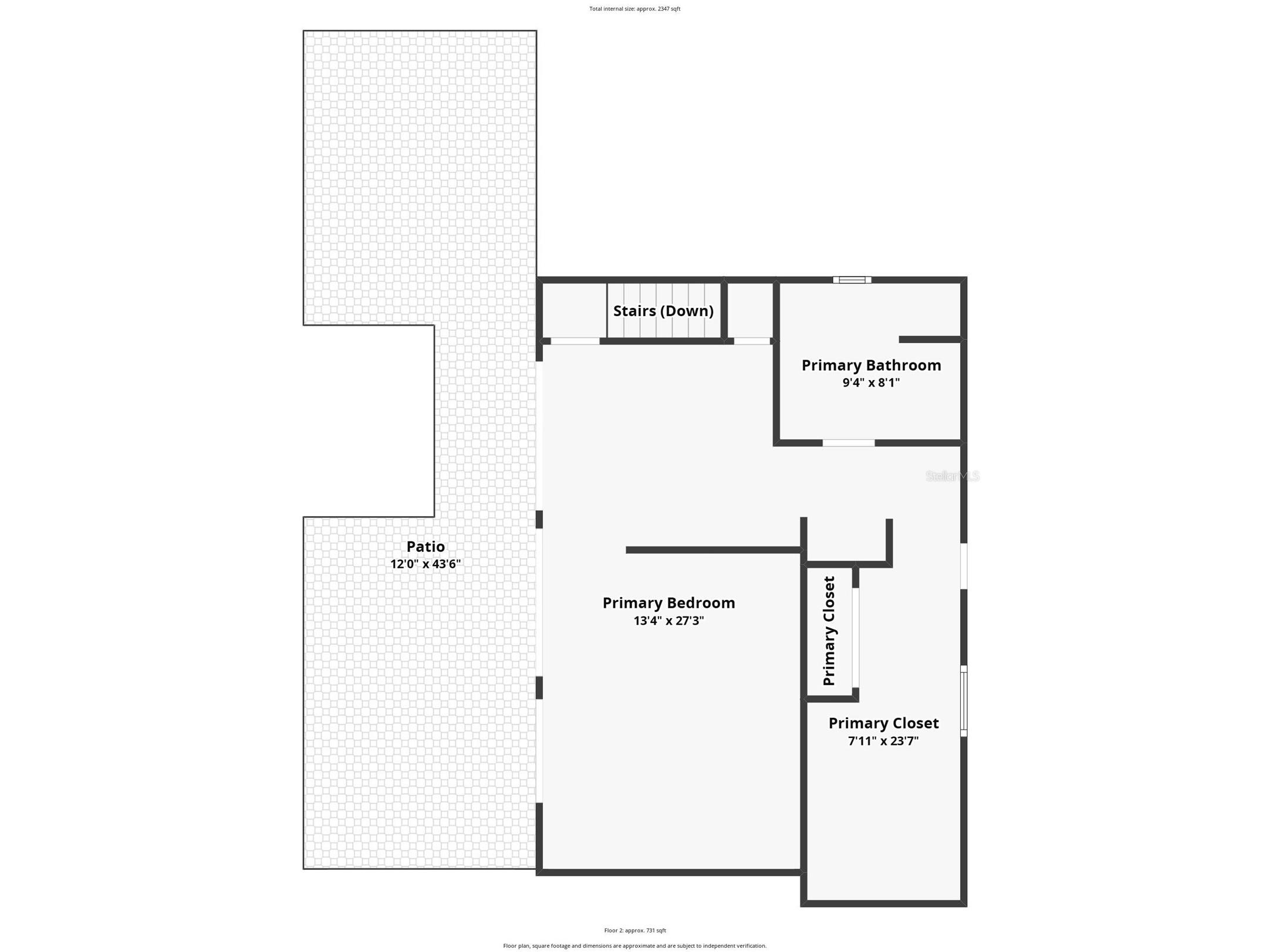 4074 N Beach Road Englewood FL 34223 D6146985 image71