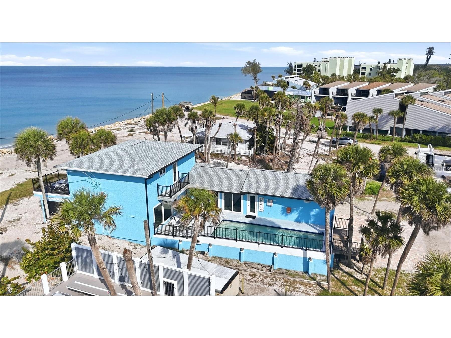 4074 N Beach Road Englewood FL 34223 D6146985 image8