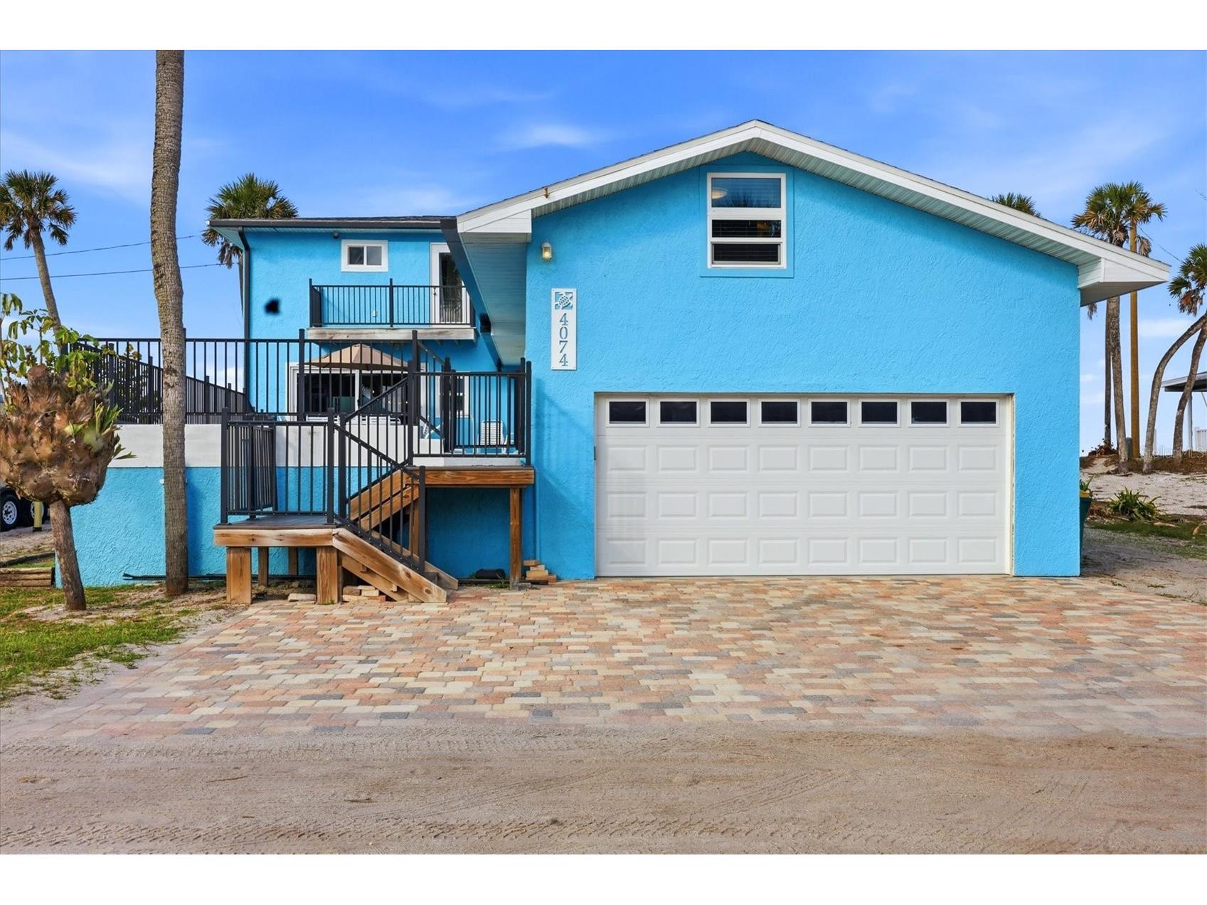 4074 N Beach Road Englewood FL 34223 D6146985 image9