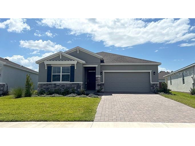 4074 NW 48th Terrace Road Ocala FL 34482 OM694564 image1