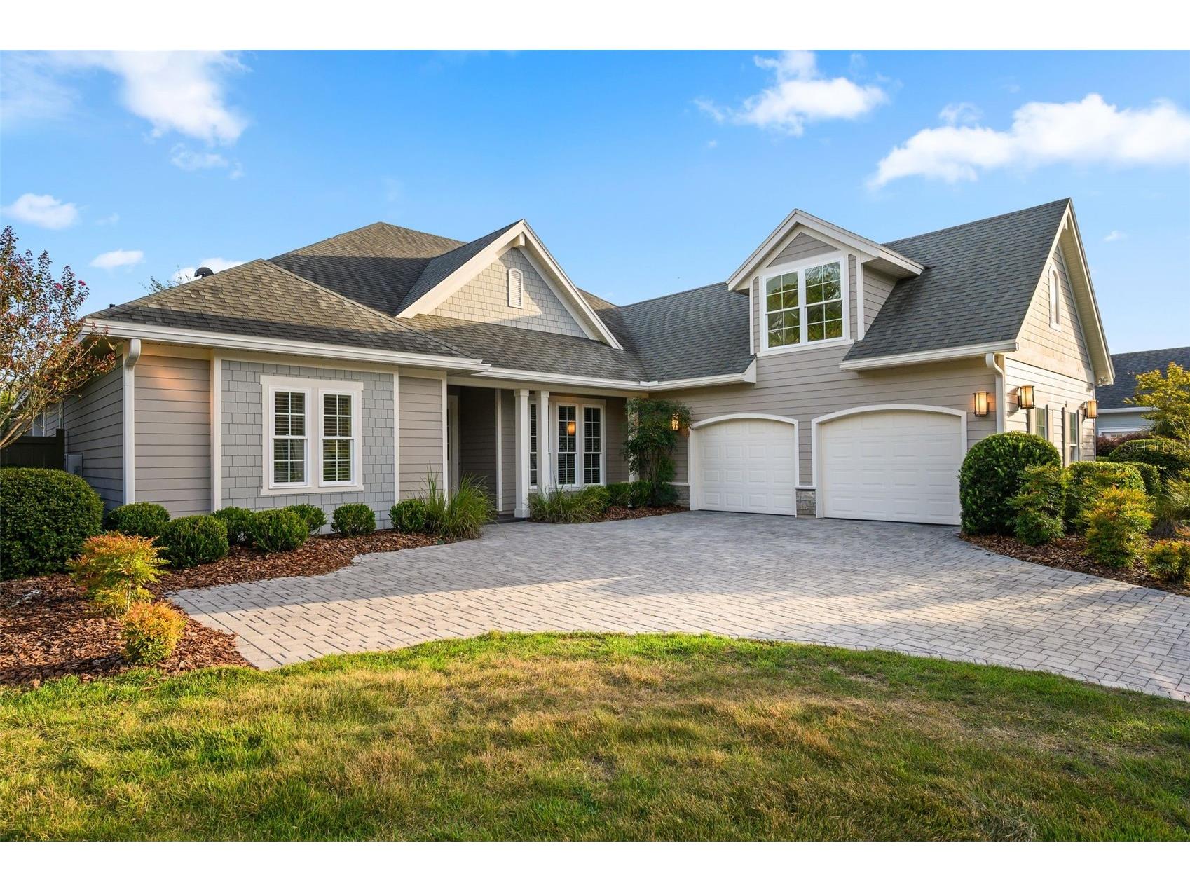 4074 NW 63rd Street Gainesville FL 32606 GC541543 image1