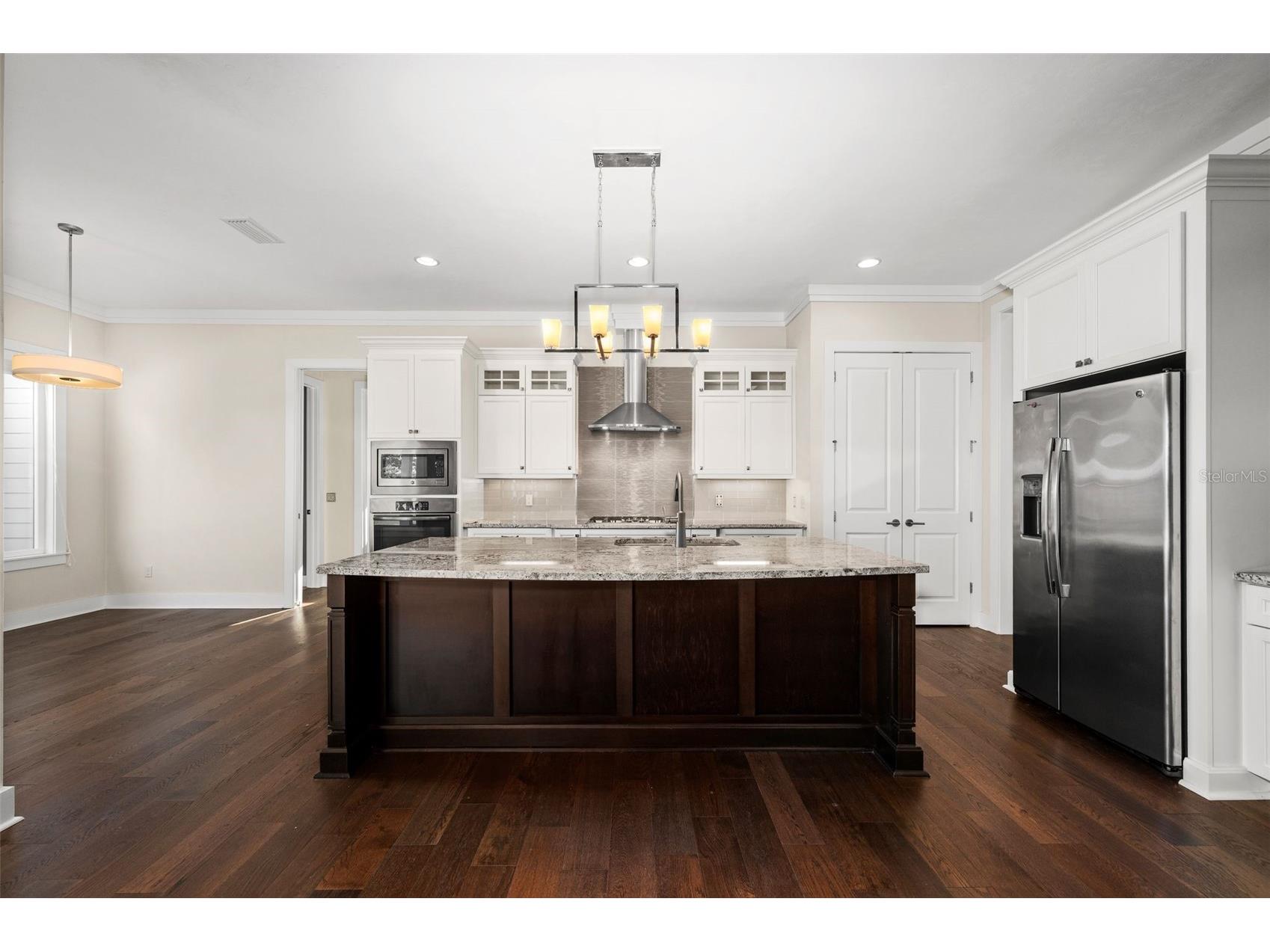 4074 NW 63rd Street Gainesville FL 32606 GC541543 image10