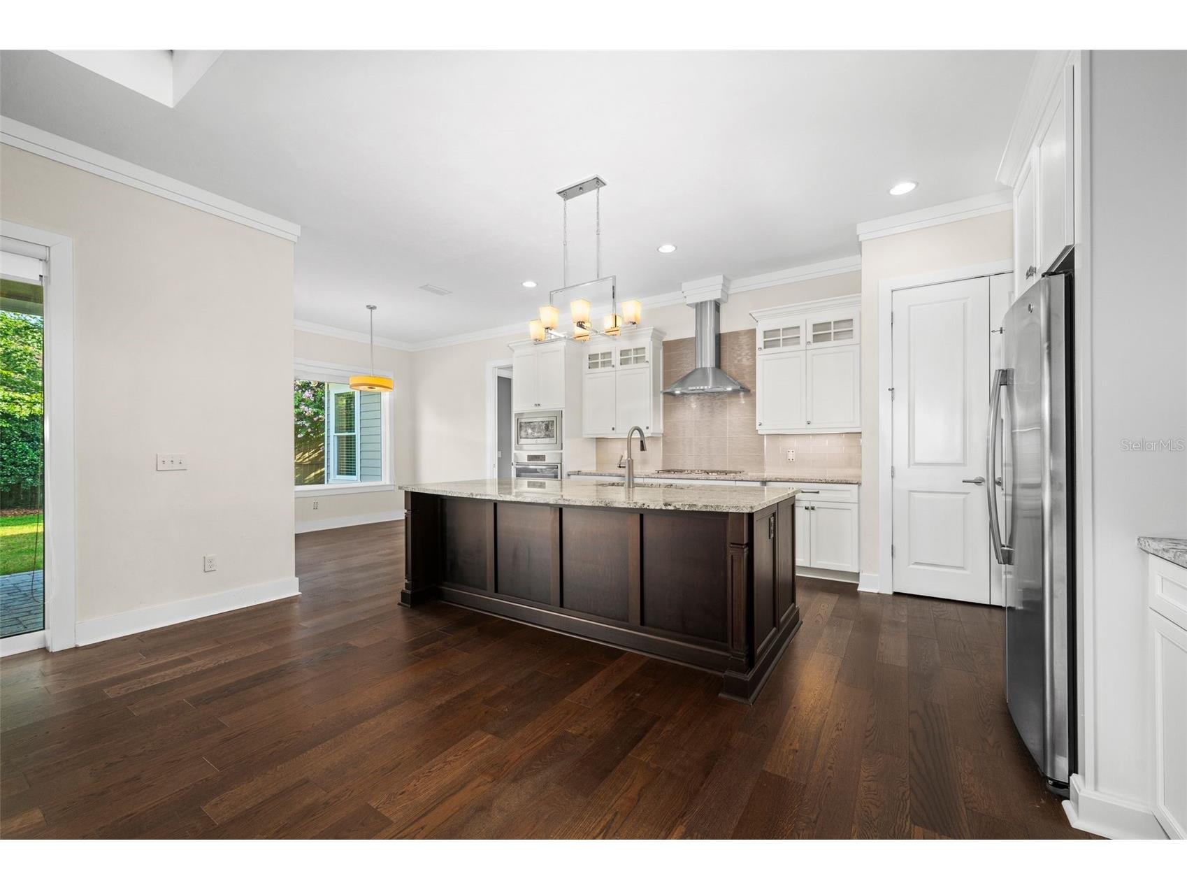 4074 NW 63rd Street Gainesville FL 32606 GC541543 image11