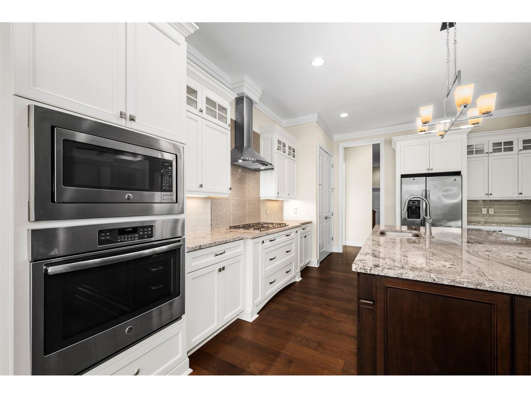 4074 NW 63rd Street Gainesville FL 32606 GC541543 image13