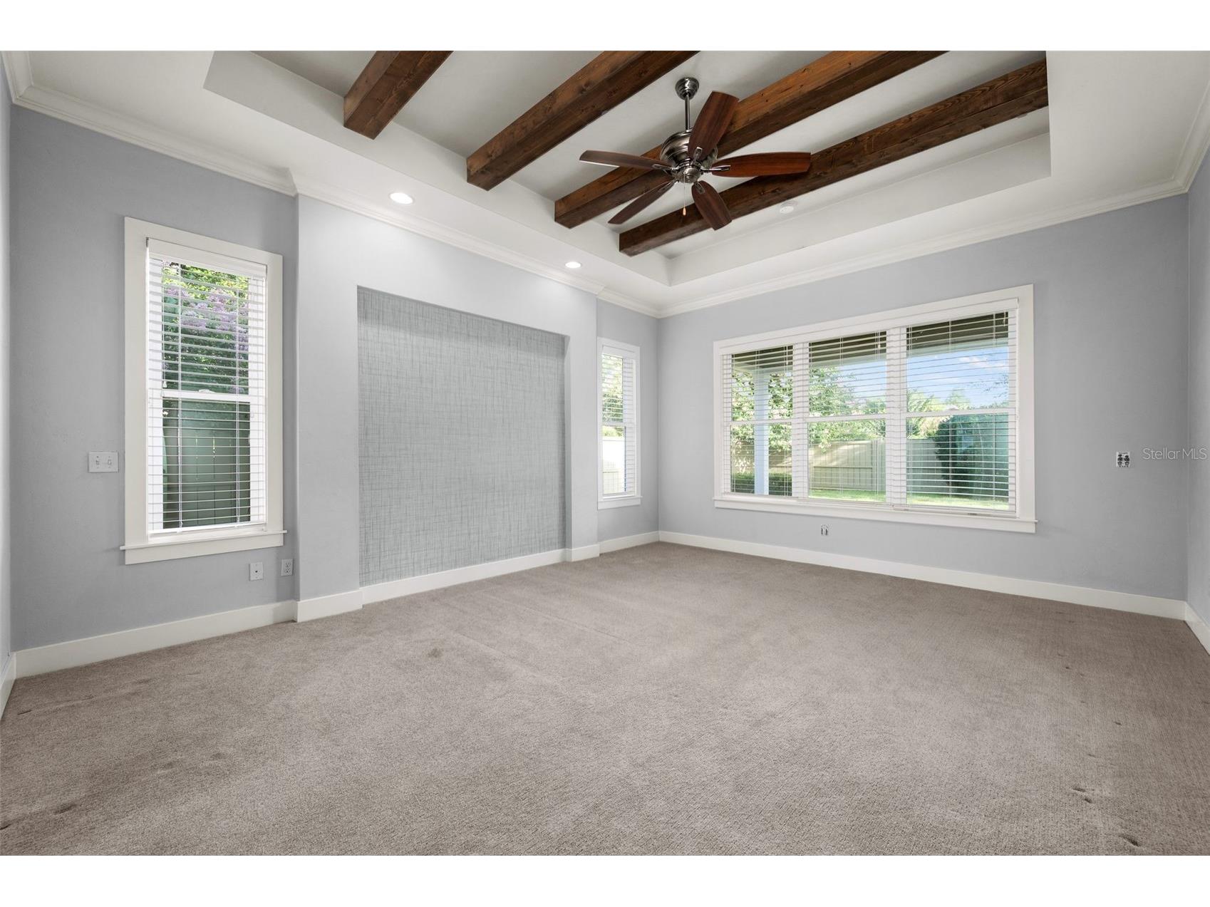 4074 NW 63rd Street Gainesville FL 32606 GC541543 image18