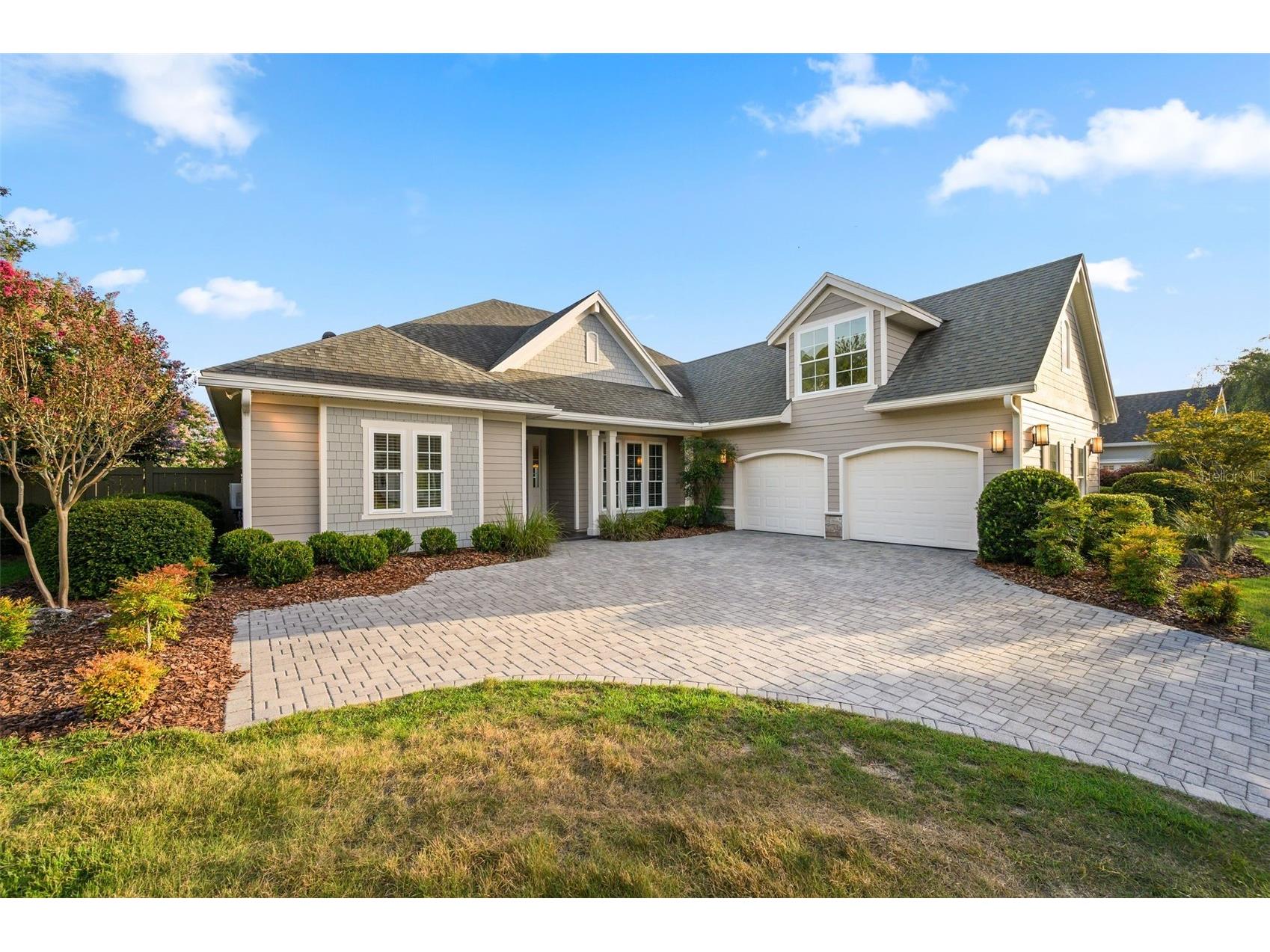 4074 NW 63rd Street Gainesville FL 32606 GC541543 image2