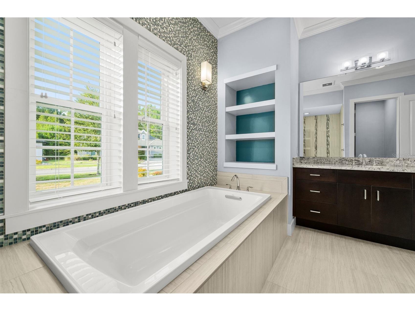 4074 NW 63rd Street Gainesville FL 32606 GC541543 image24