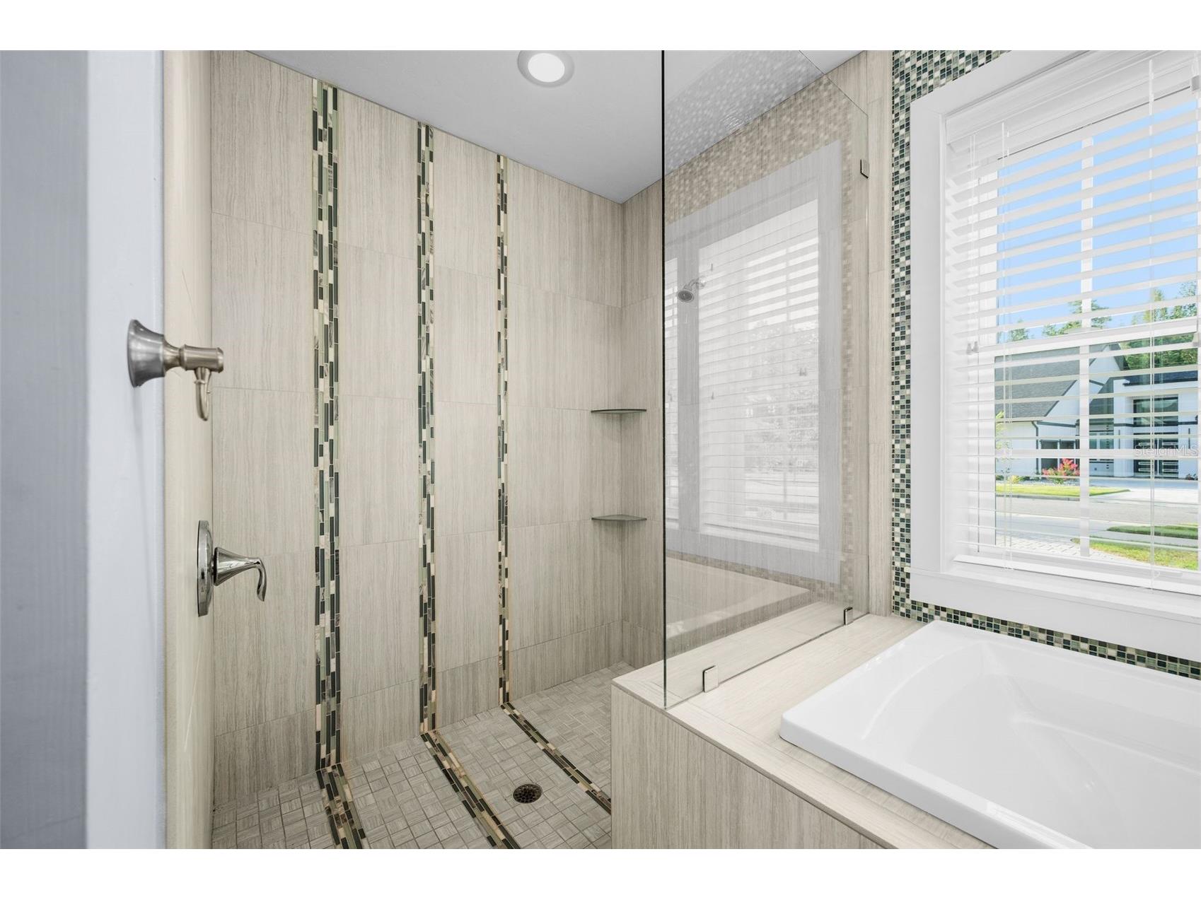 4074 NW 63rd Street Gainesville FL 32606 GC541543 image25