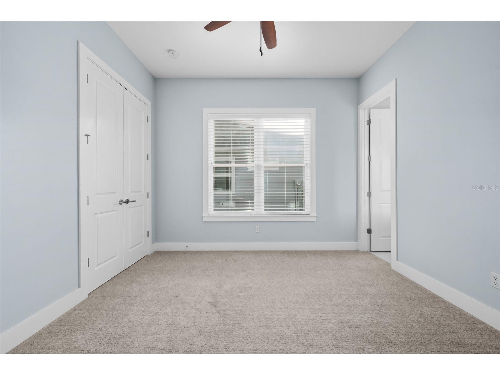 4074 NW 63rd Street Gainesville FL 32606 GC541543 image27