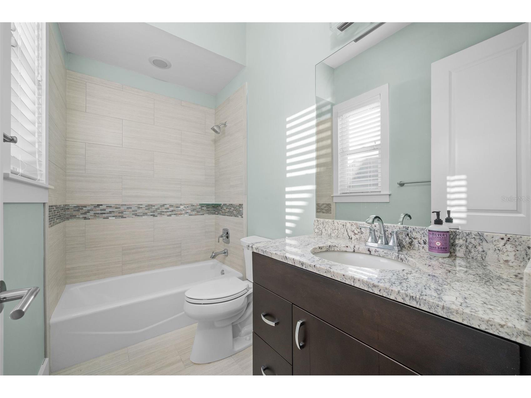 4074 NW 63rd Street Gainesville FL 32606 GC541543 image28