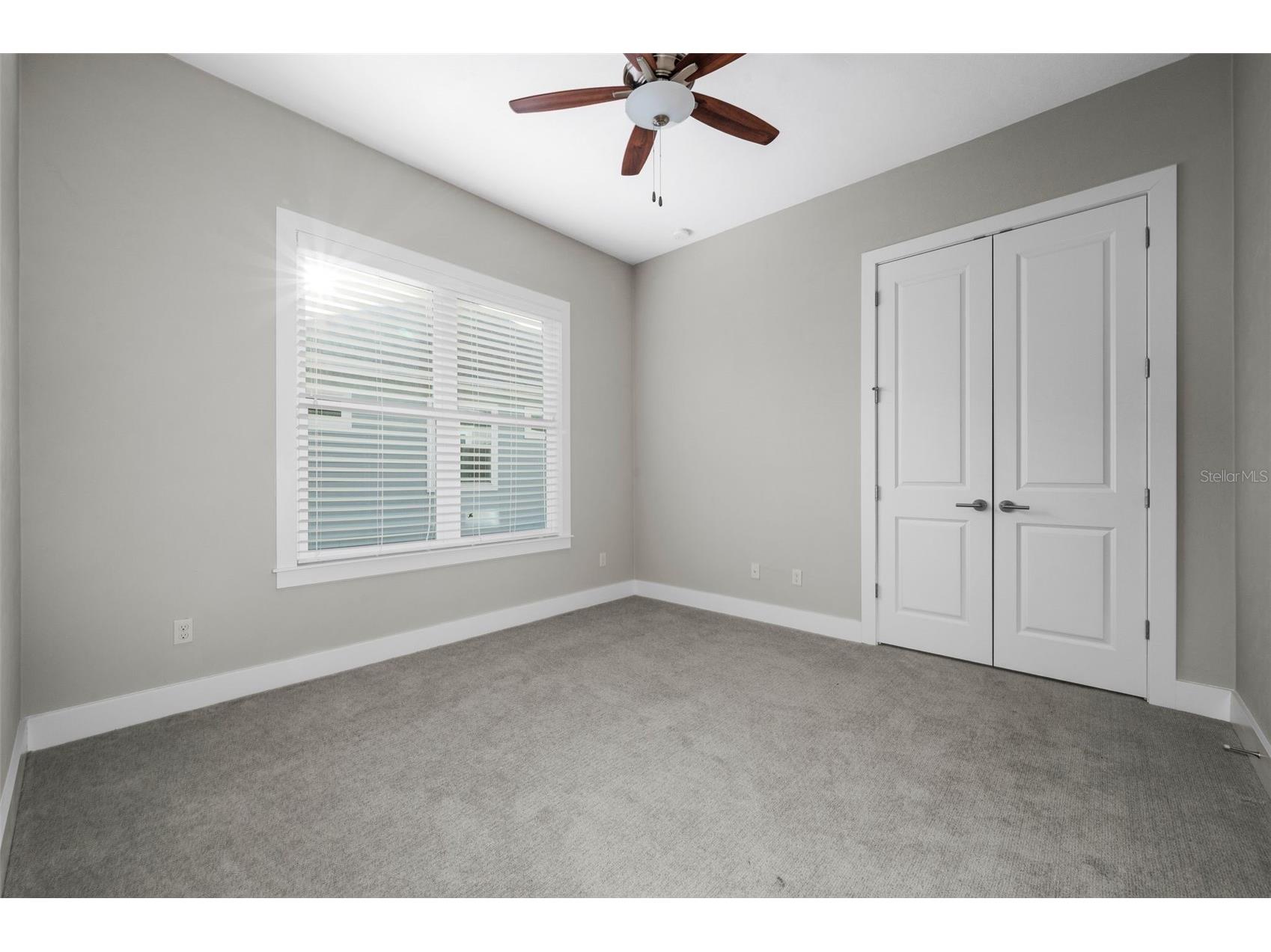 4074 NW 63rd Street Gainesville FL 32606 GC541543 image29
