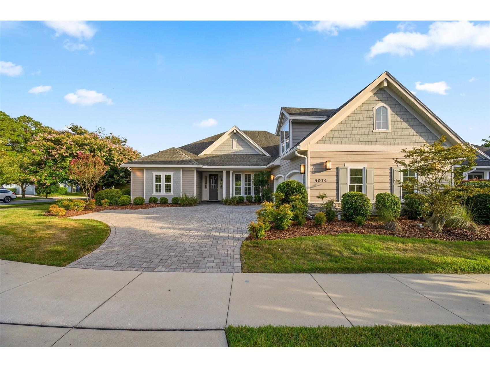 4074 NW 63rd Street Gainesville FL 32606 GC541543 image3