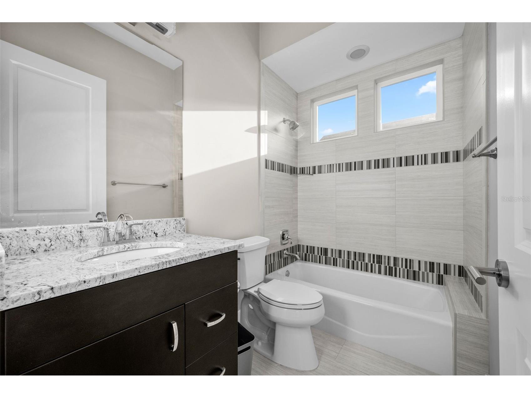 4074 NW 63rd Street Gainesville FL 32606 GC541543 image30