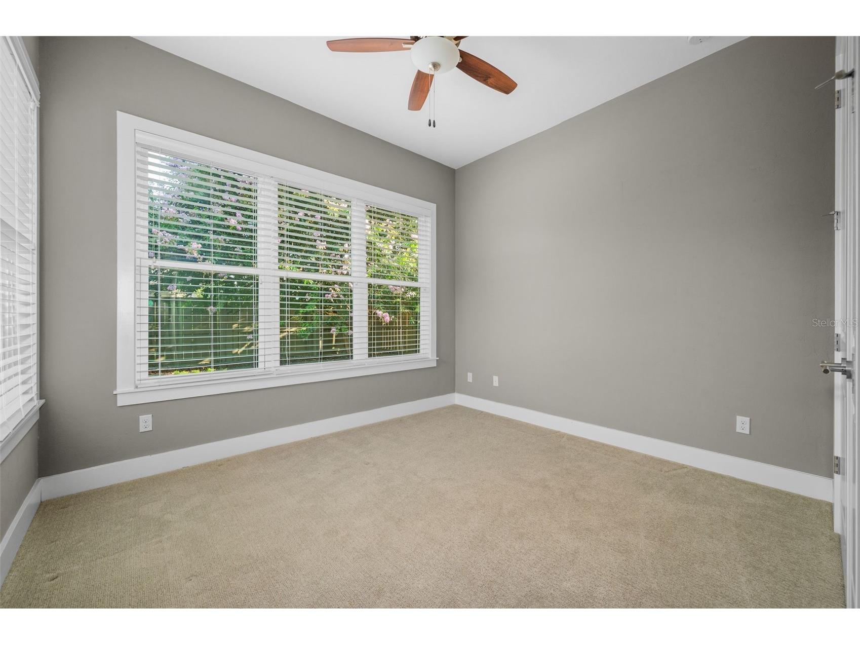 4074 NW 63rd Street Gainesville FL 32606 GC541543 image31
