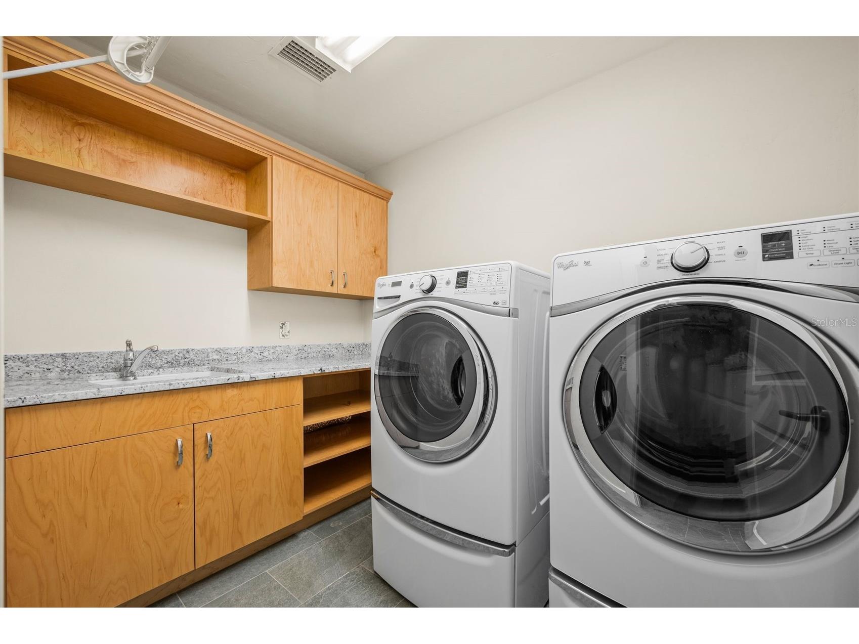 4074 NW 63rd Street Gainesville FL 32606 GC541543 image33