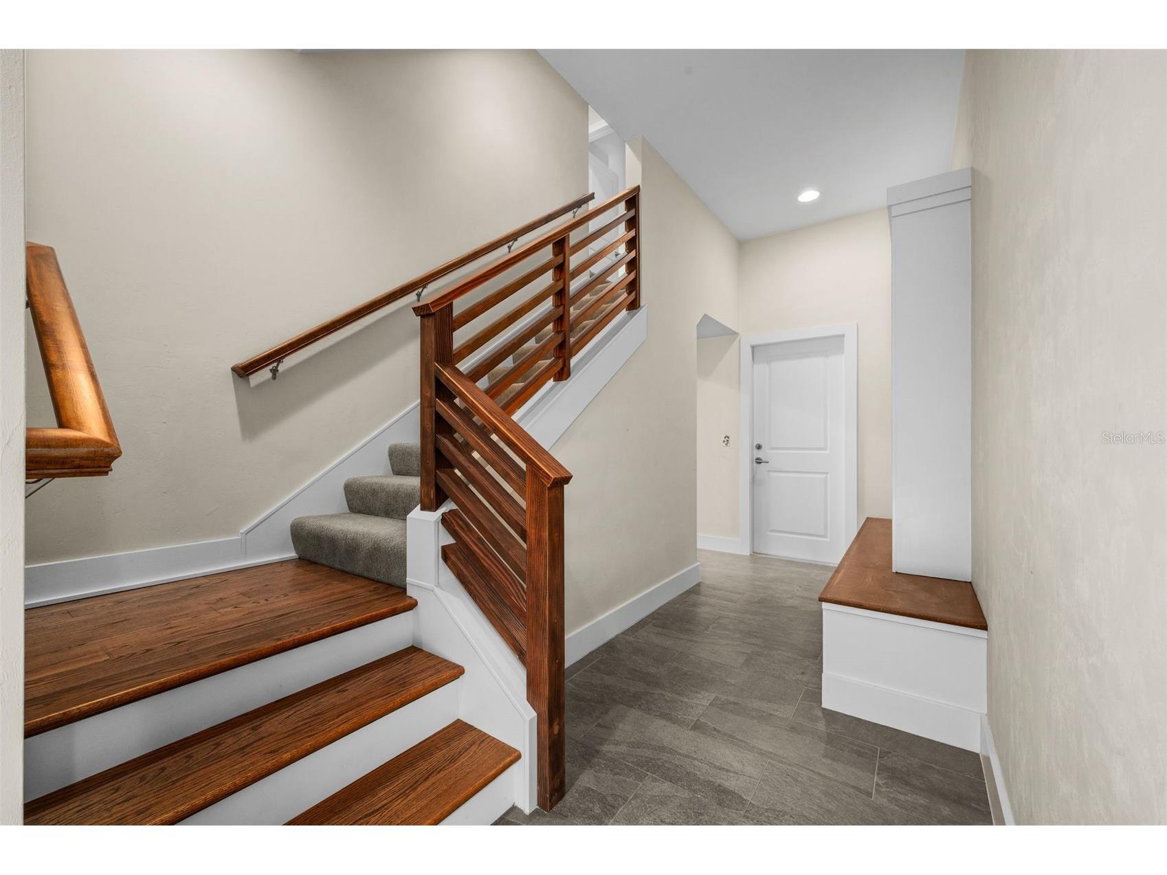 4074 NW 63rd Street Gainesville FL 32606 GC541543 image35