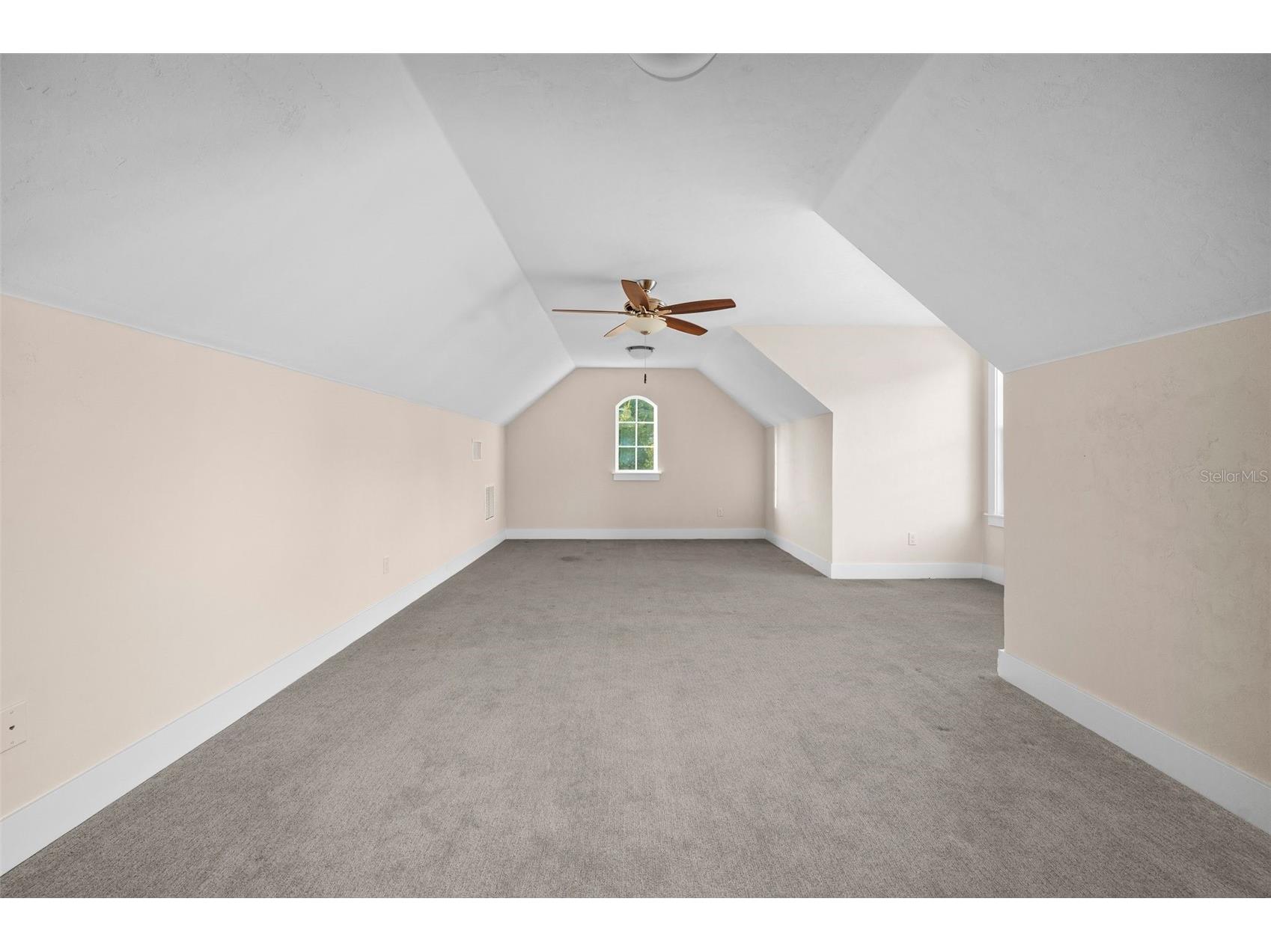 4074 NW 63rd Street Gainesville FL 32606 GC541543 image36