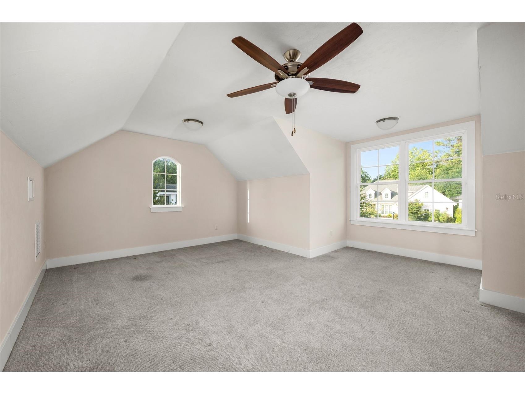 4074 NW 63rd Street Gainesville FL 32606 GC541543 image37