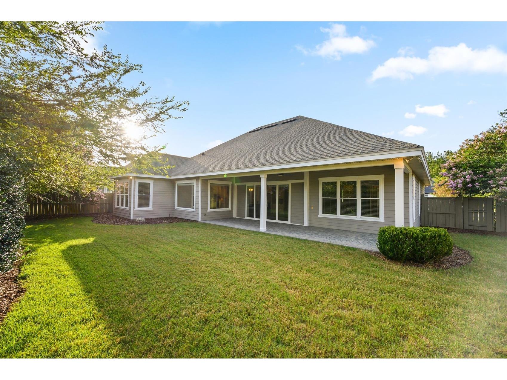 4074 NW 63rd Street Gainesville FL 32606 GC541543 image38