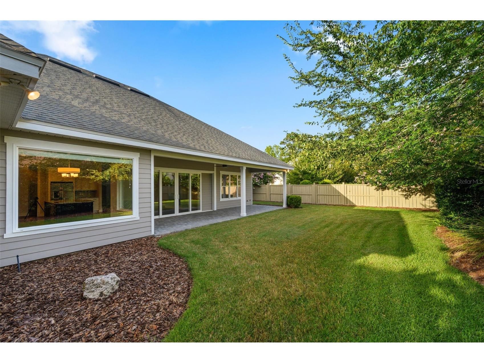 4074 NW 63rd Street Gainesville FL 32606 GC541543 image39