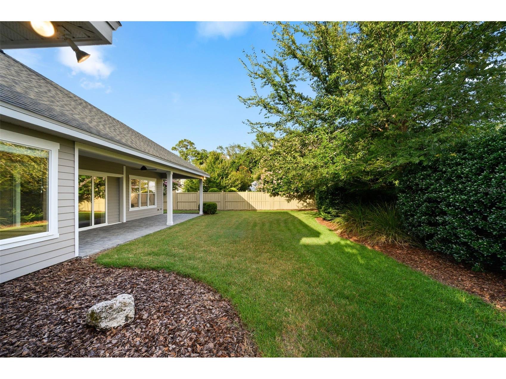 4074 NW 63rd Street Gainesville FL 32606 GC541543 image41