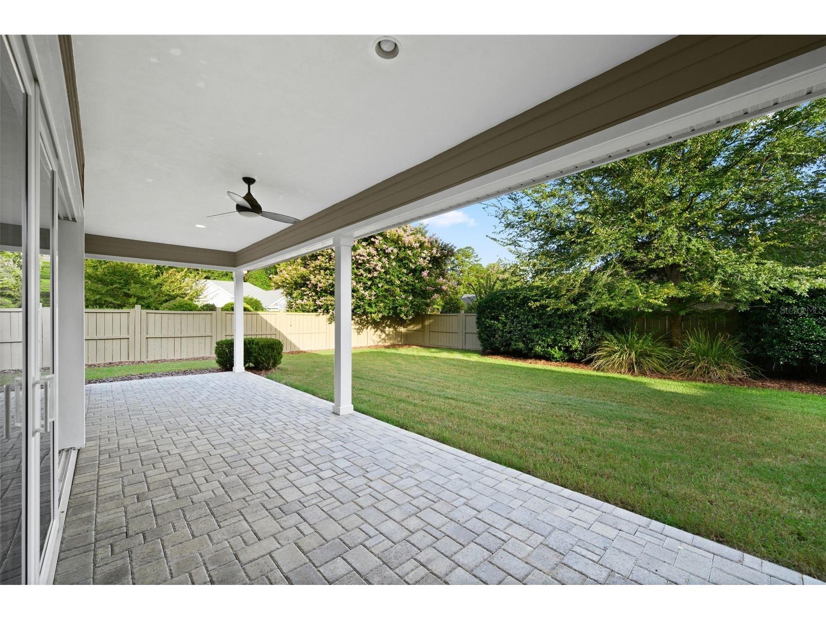 4074 NW 63rd Street Gainesville FL 32606 GC541543 image42