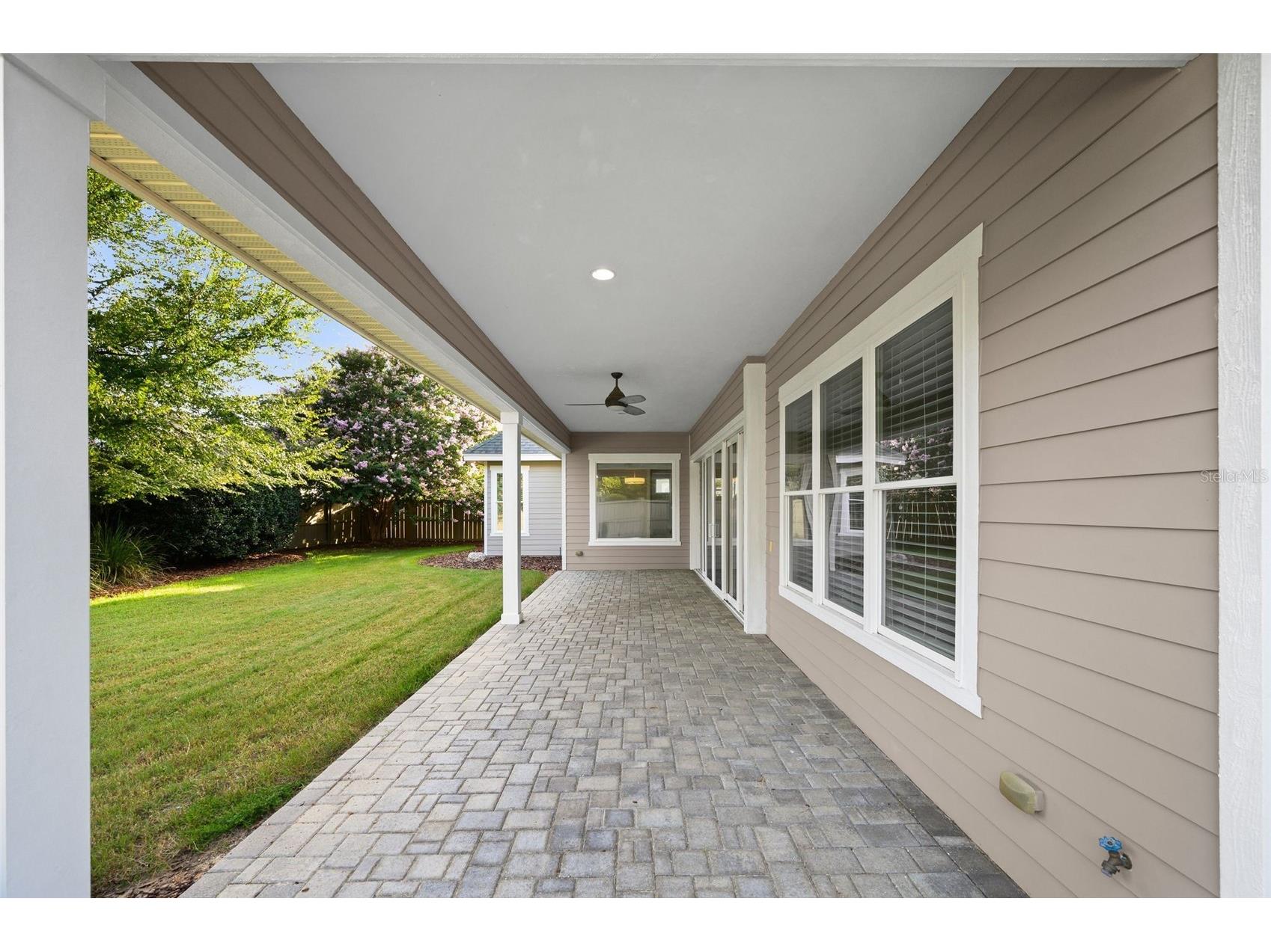 4074 NW 63rd Street Gainesville FL 32606 GC541543 image43