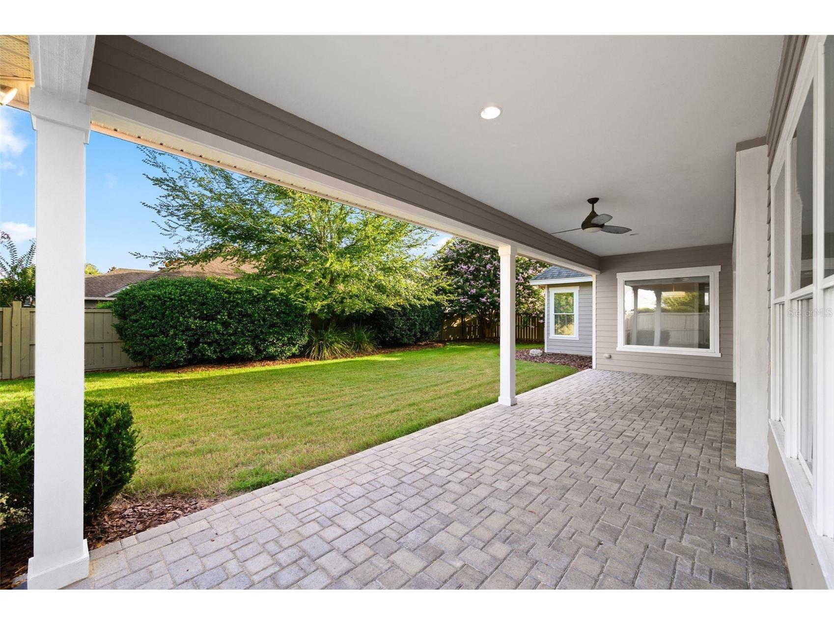 4074 NW 63rd Street Gainesville FL 32606 GC541543 image44