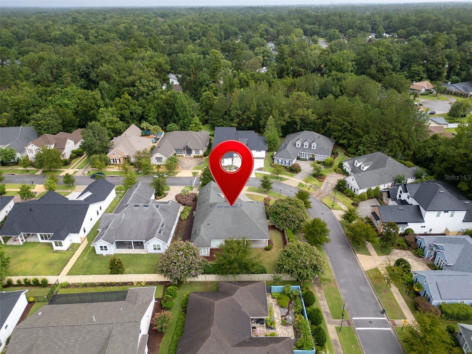 4074 NW 63rd Street Gainesville FL 32606 GC541543 image5