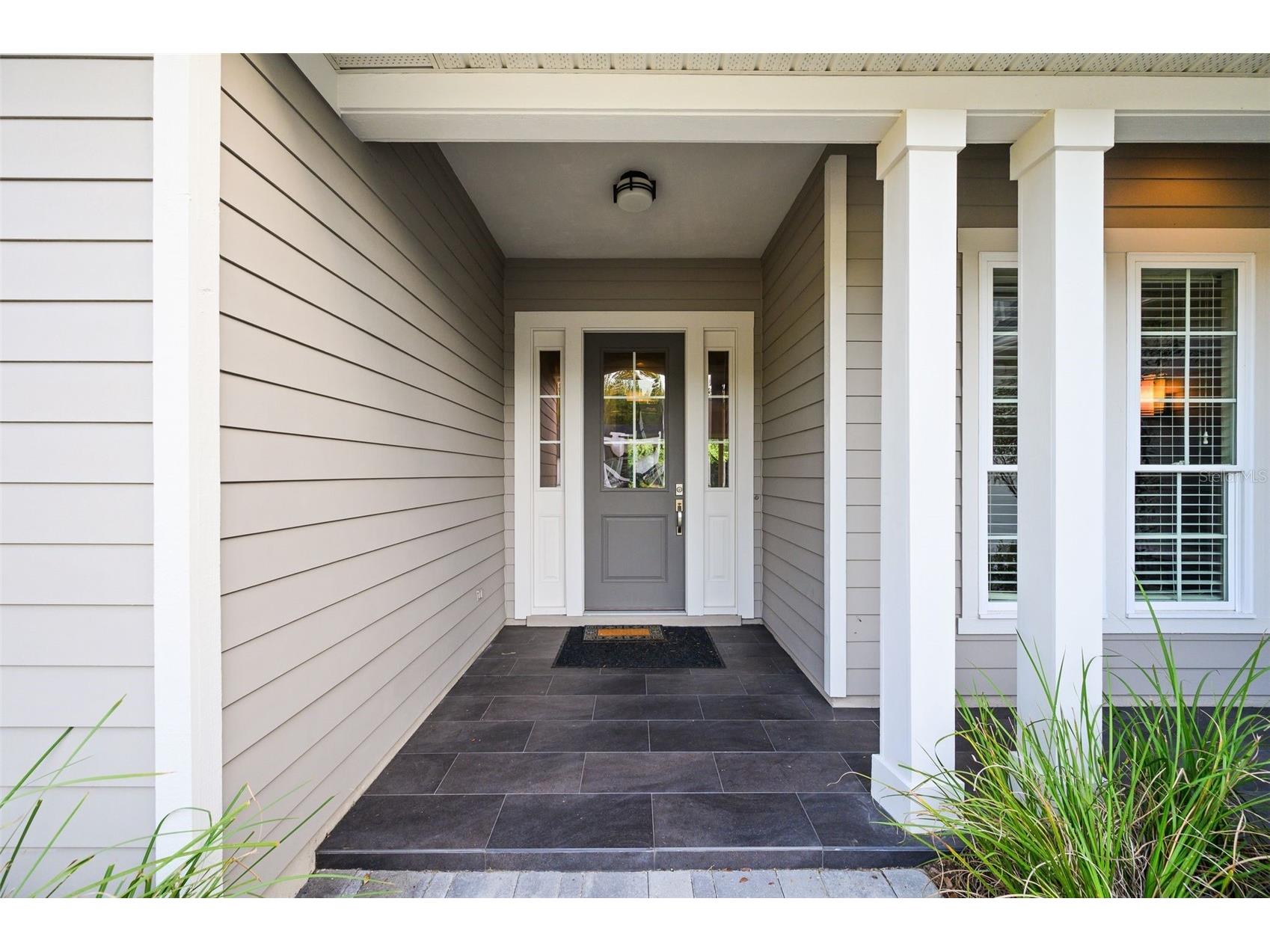 4074 NW 63rd Street Gainesville FL 32606 GC541543 image6