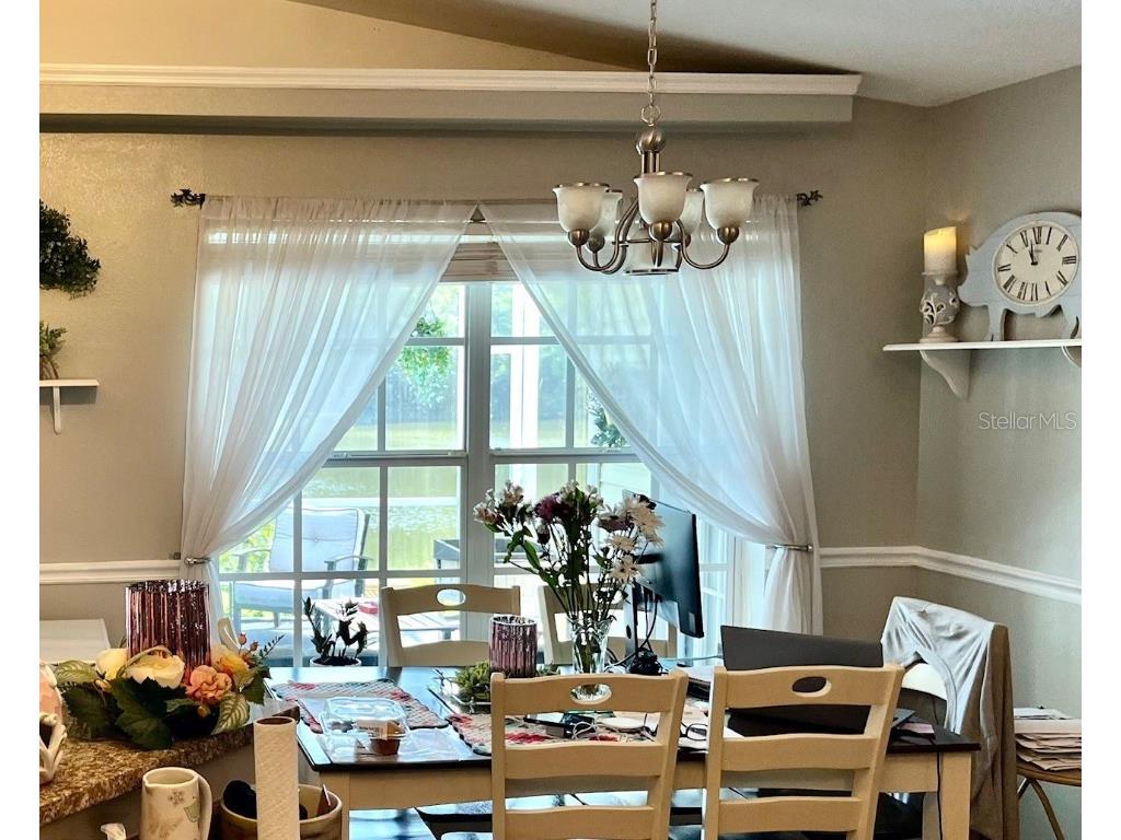 4074 Parkway Boulevard Land O Lakes FL 34639 TB8381773 image10